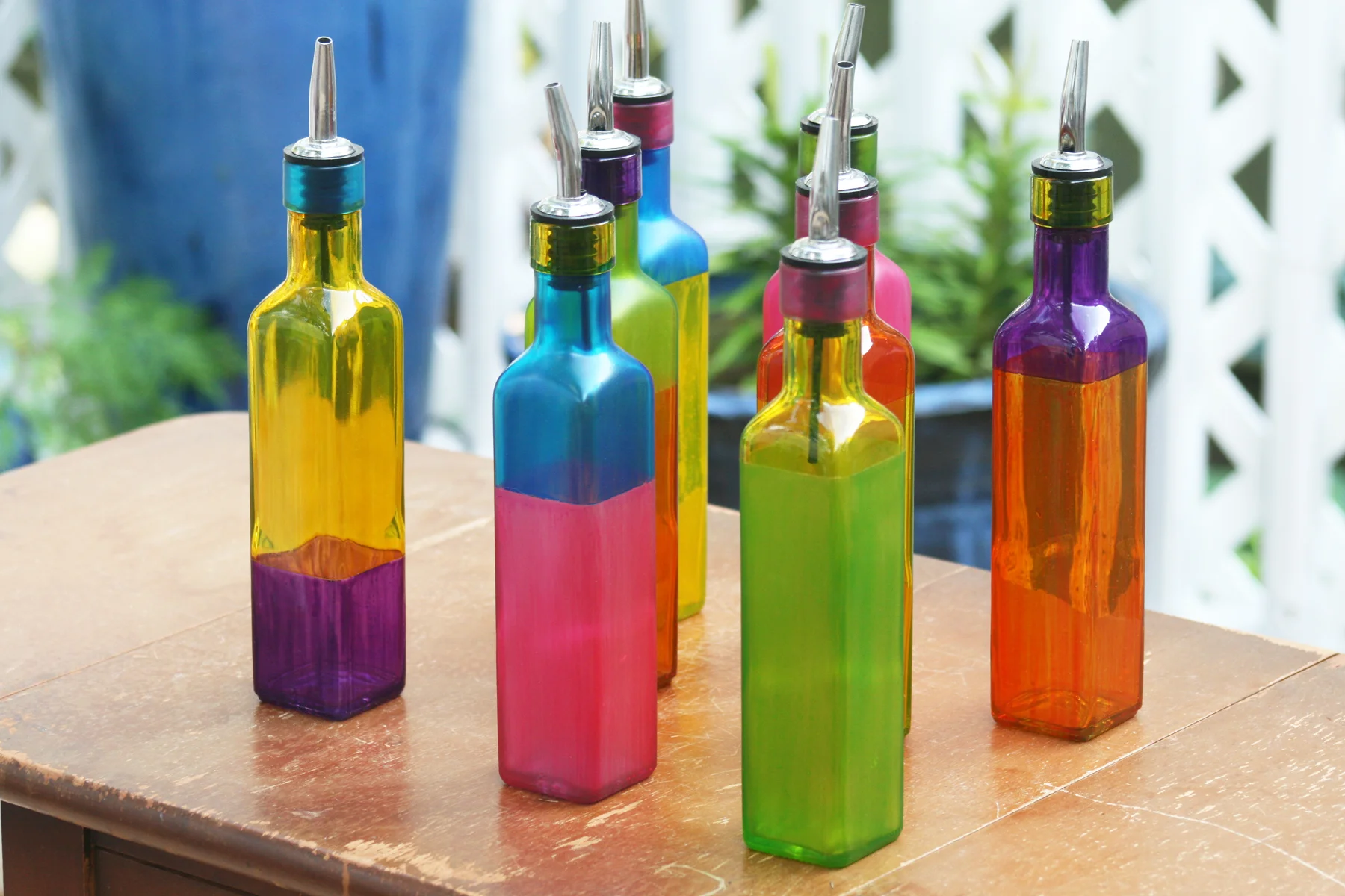 oilbottle101.jpg