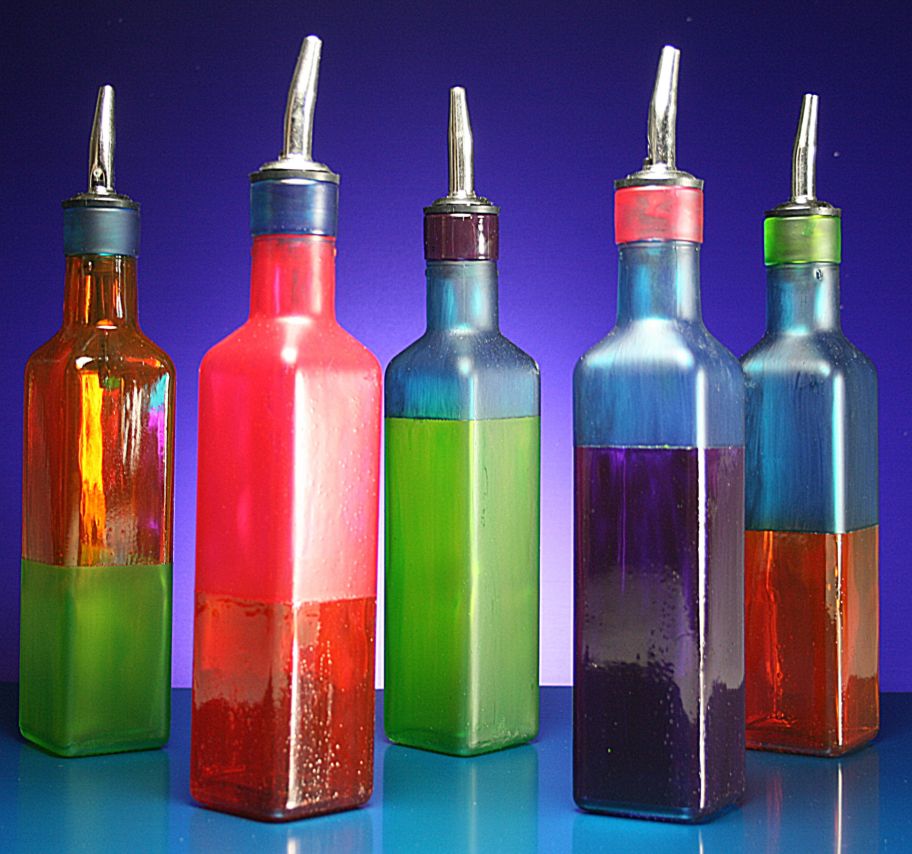 oilbottlecolor.jpg