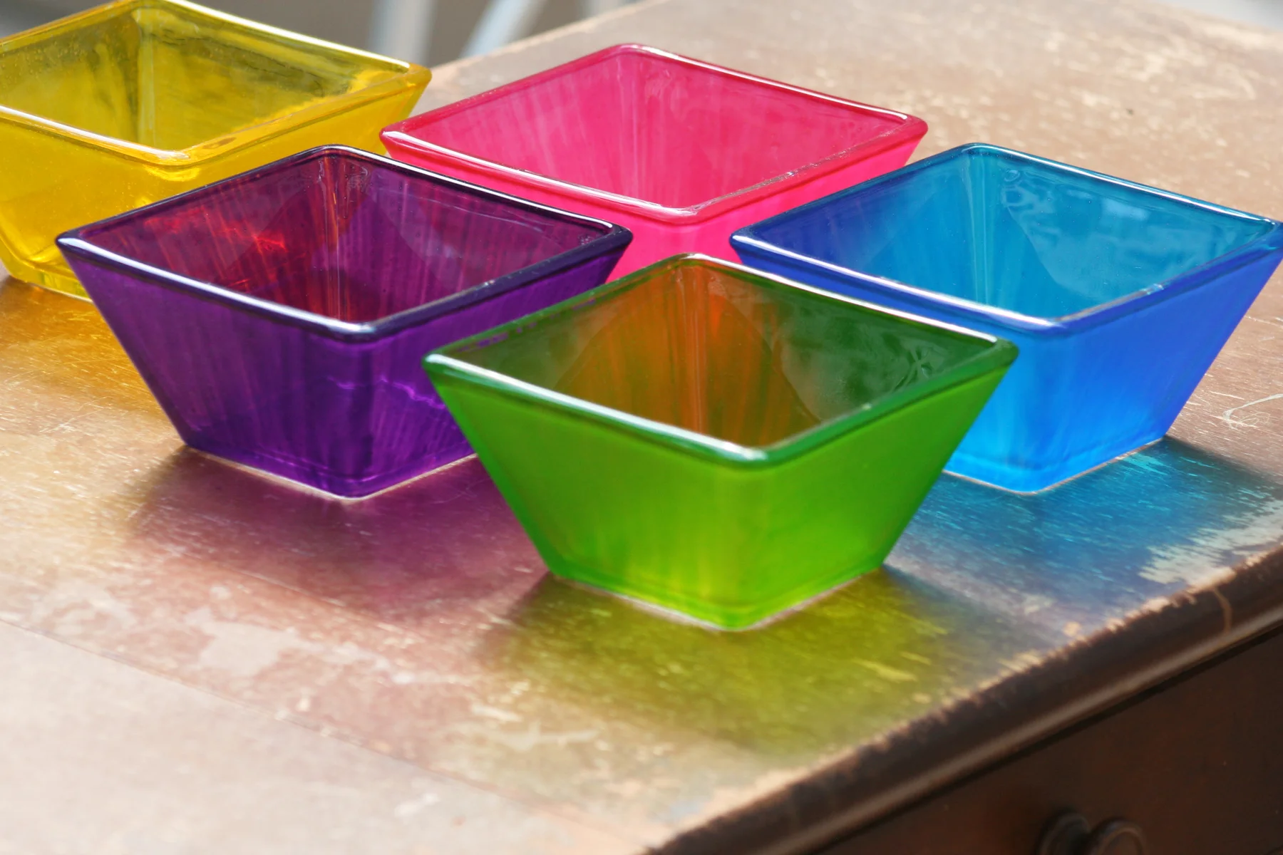 squarebowl101.jpg