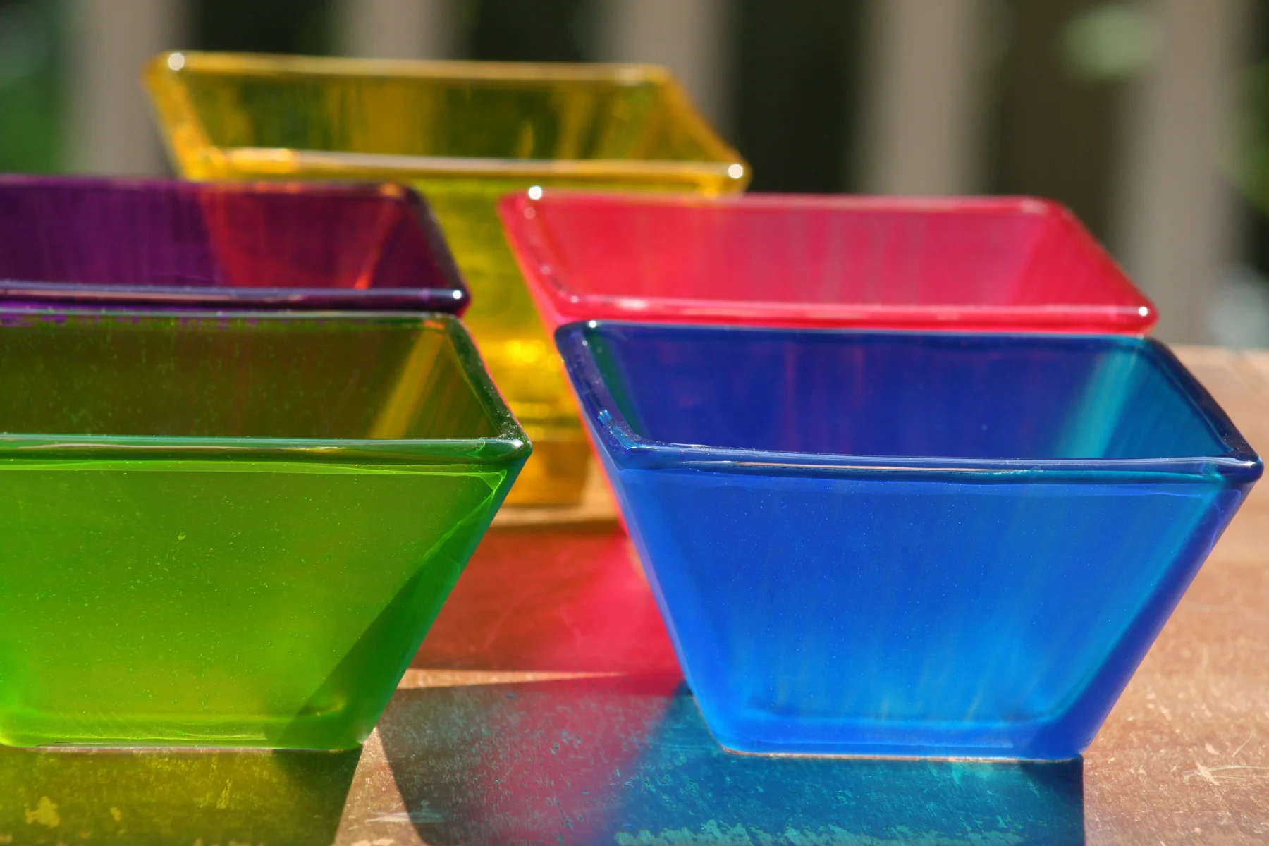 squarebowl103.jpg