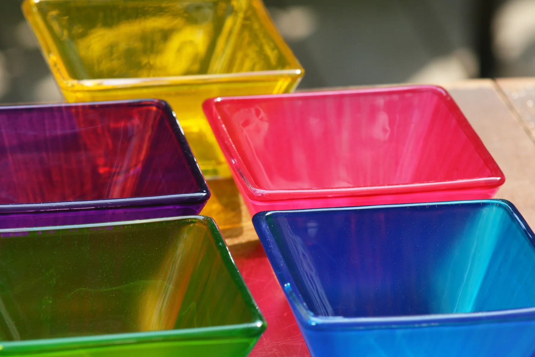 squarebowl104.jpg