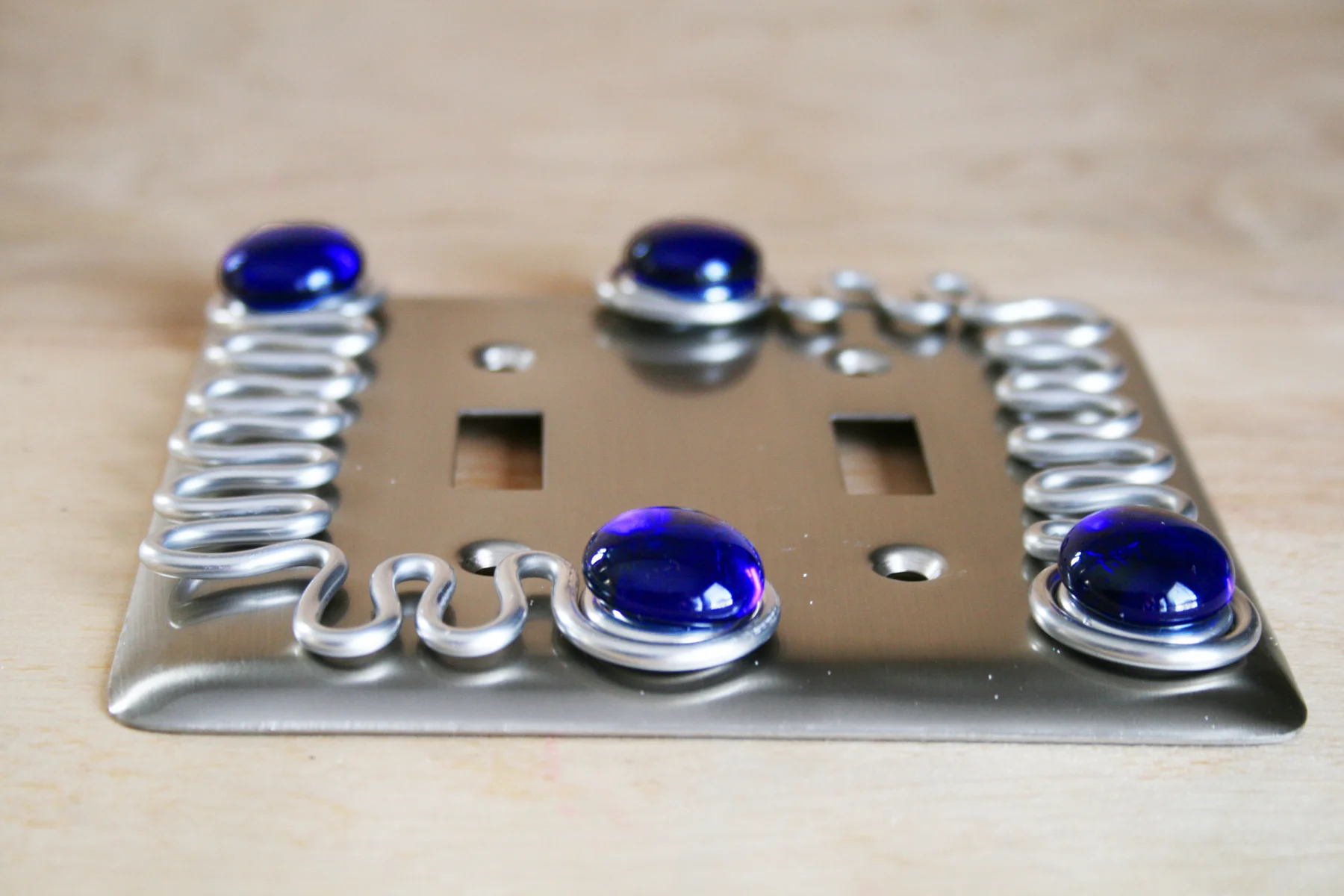 double switch cobalt1.jpg