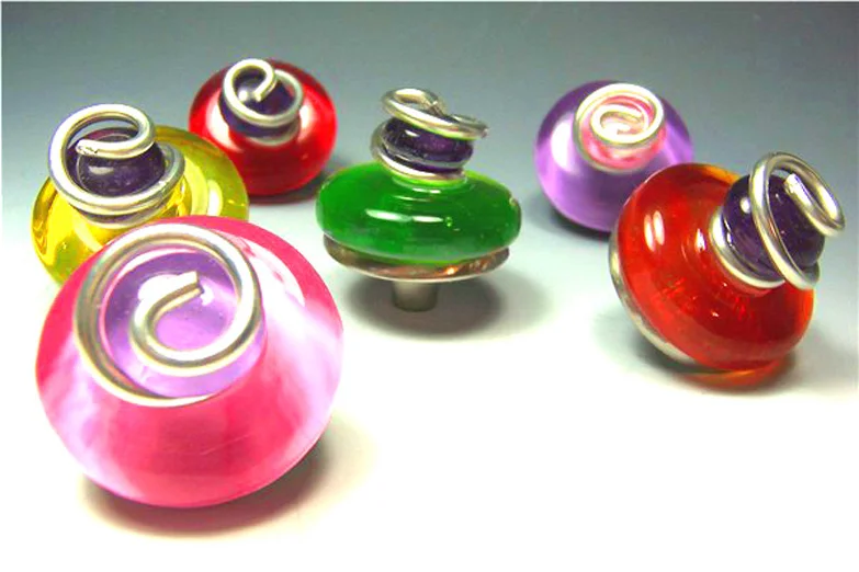 drawer4.jpg