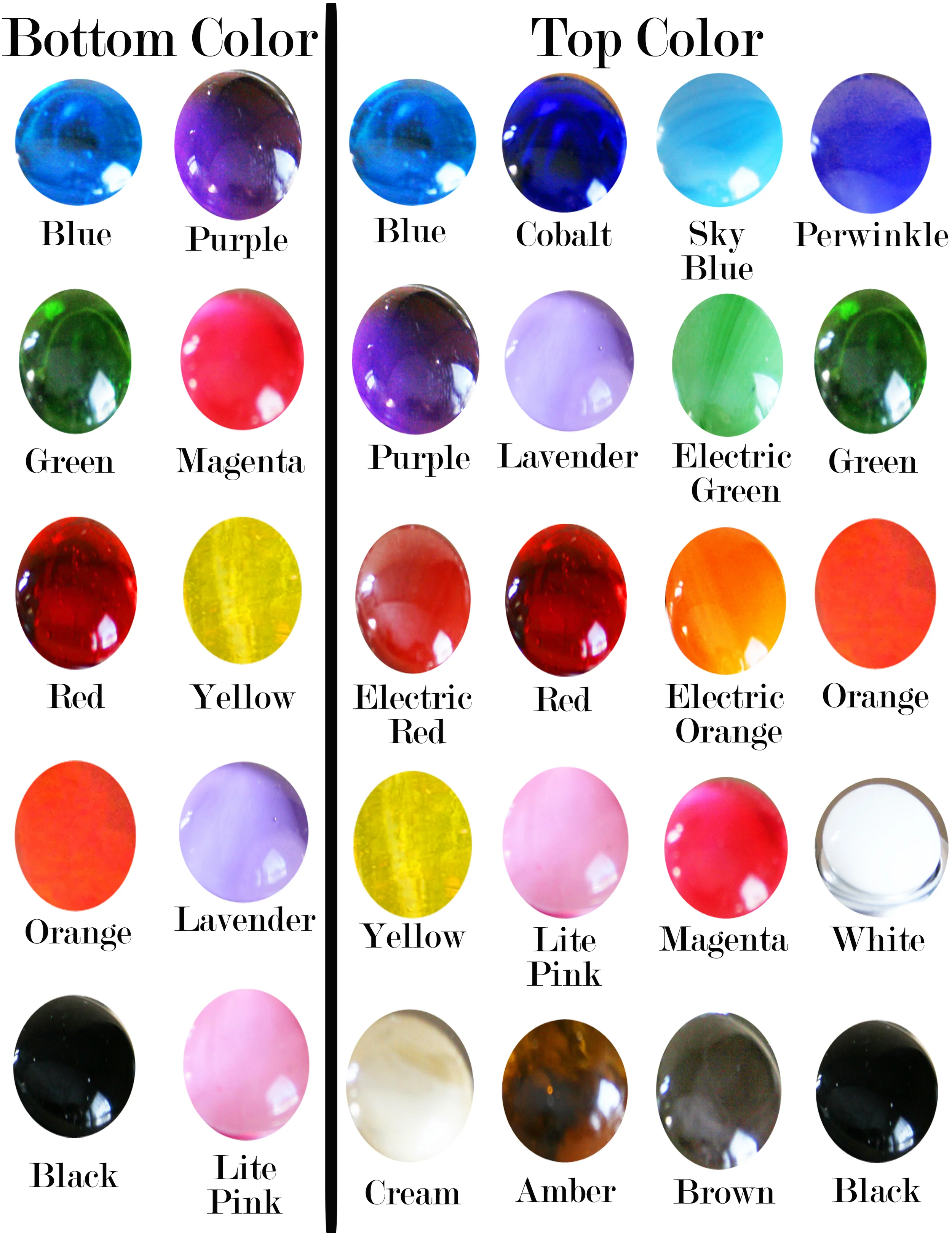 colorsfor knobs copy.jpg