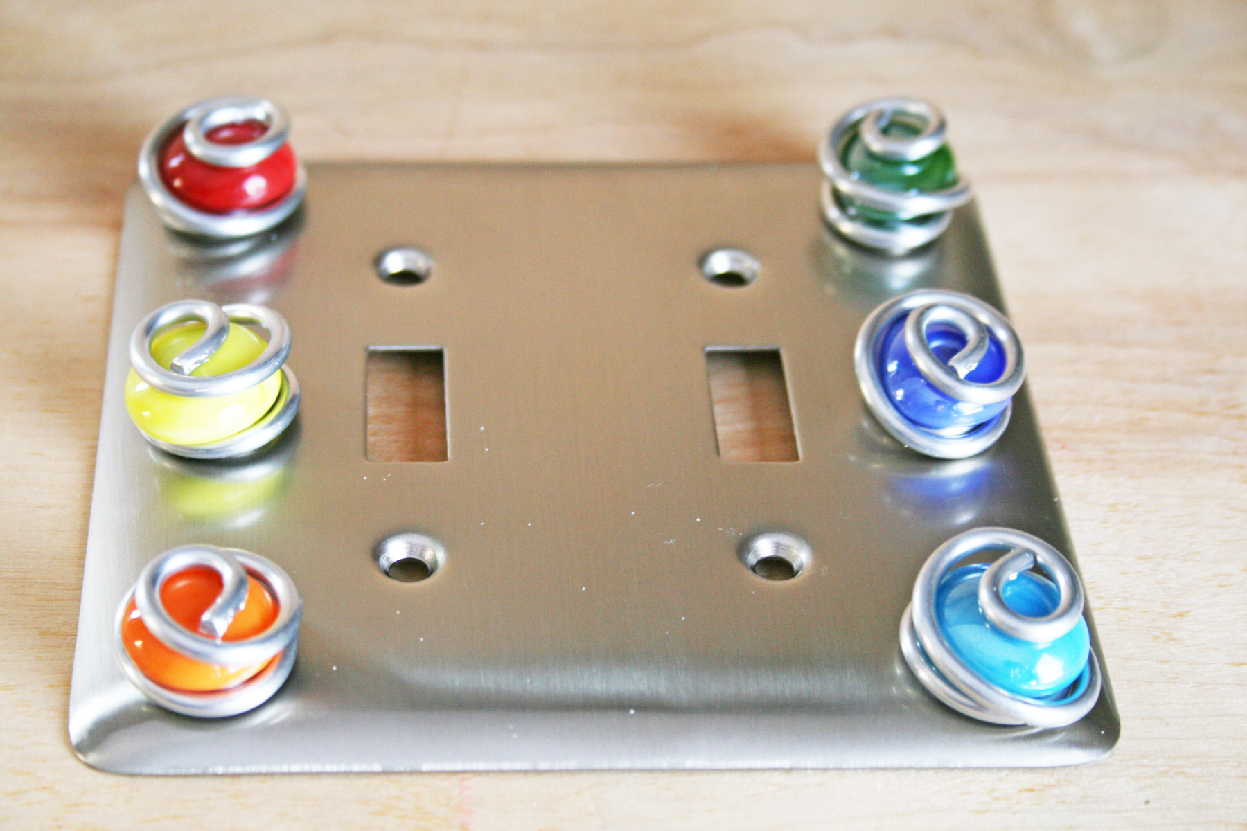 double switch elcolorful2.jpg