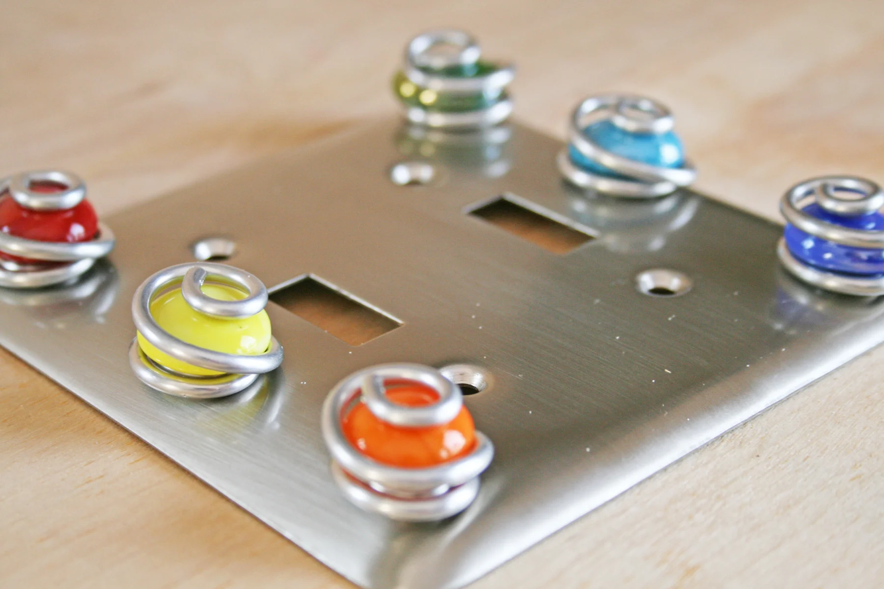 double switch elcolorful3.jpg