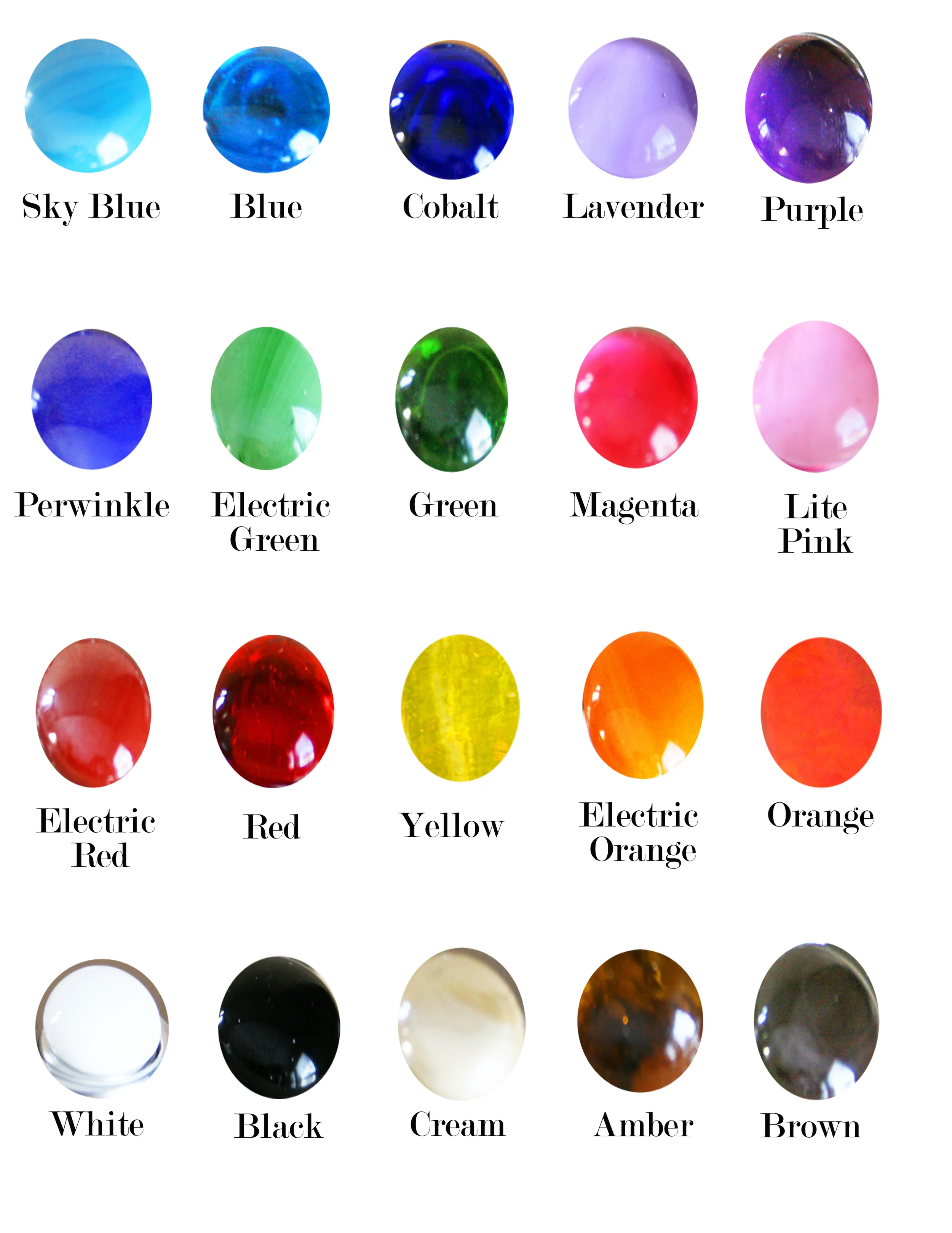 colors copy.jpg