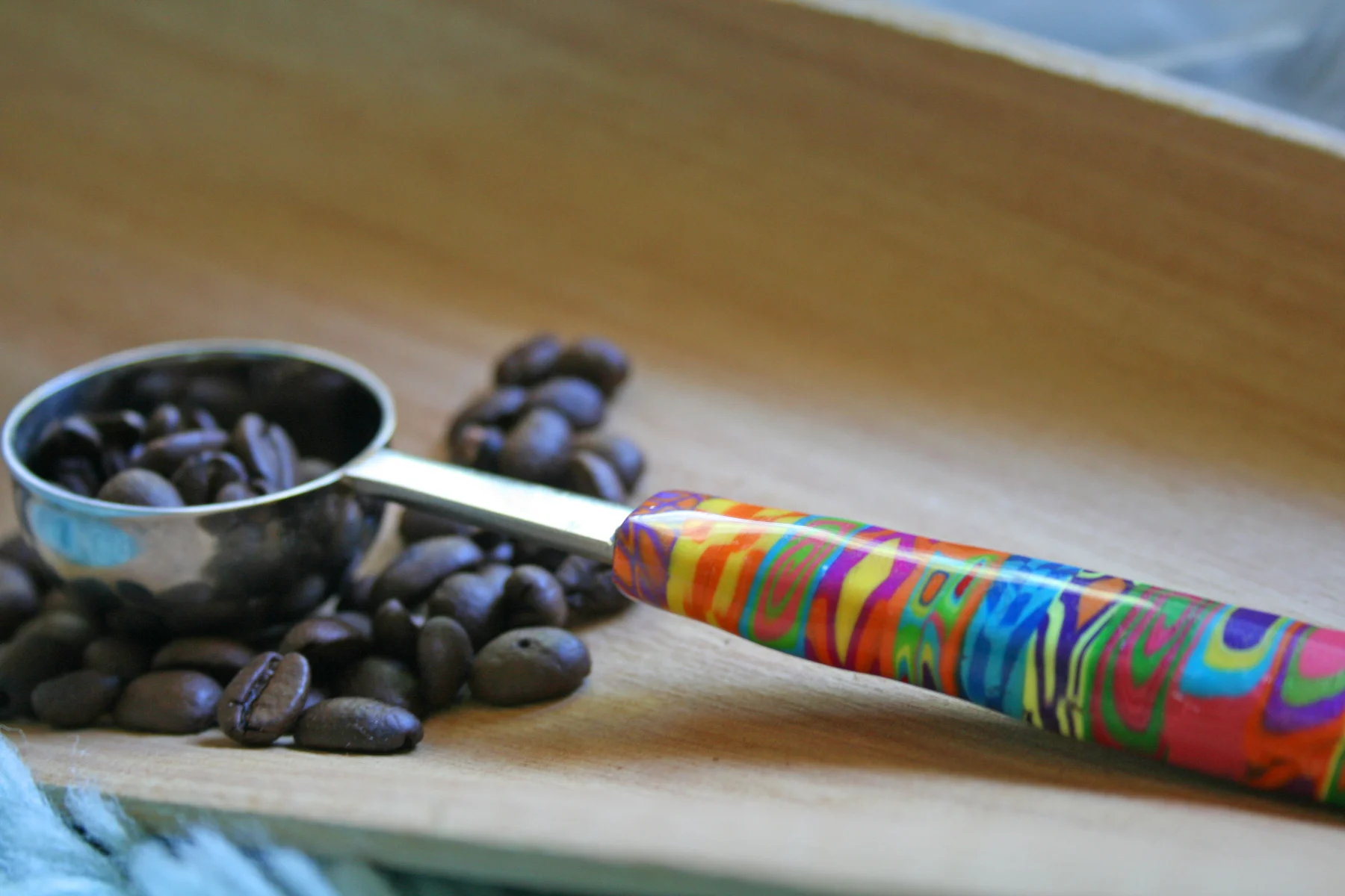 Coffeecolor1.jpg