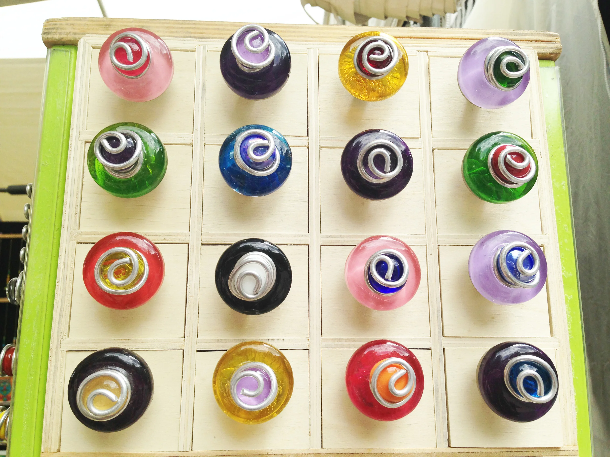 knobs.jpg