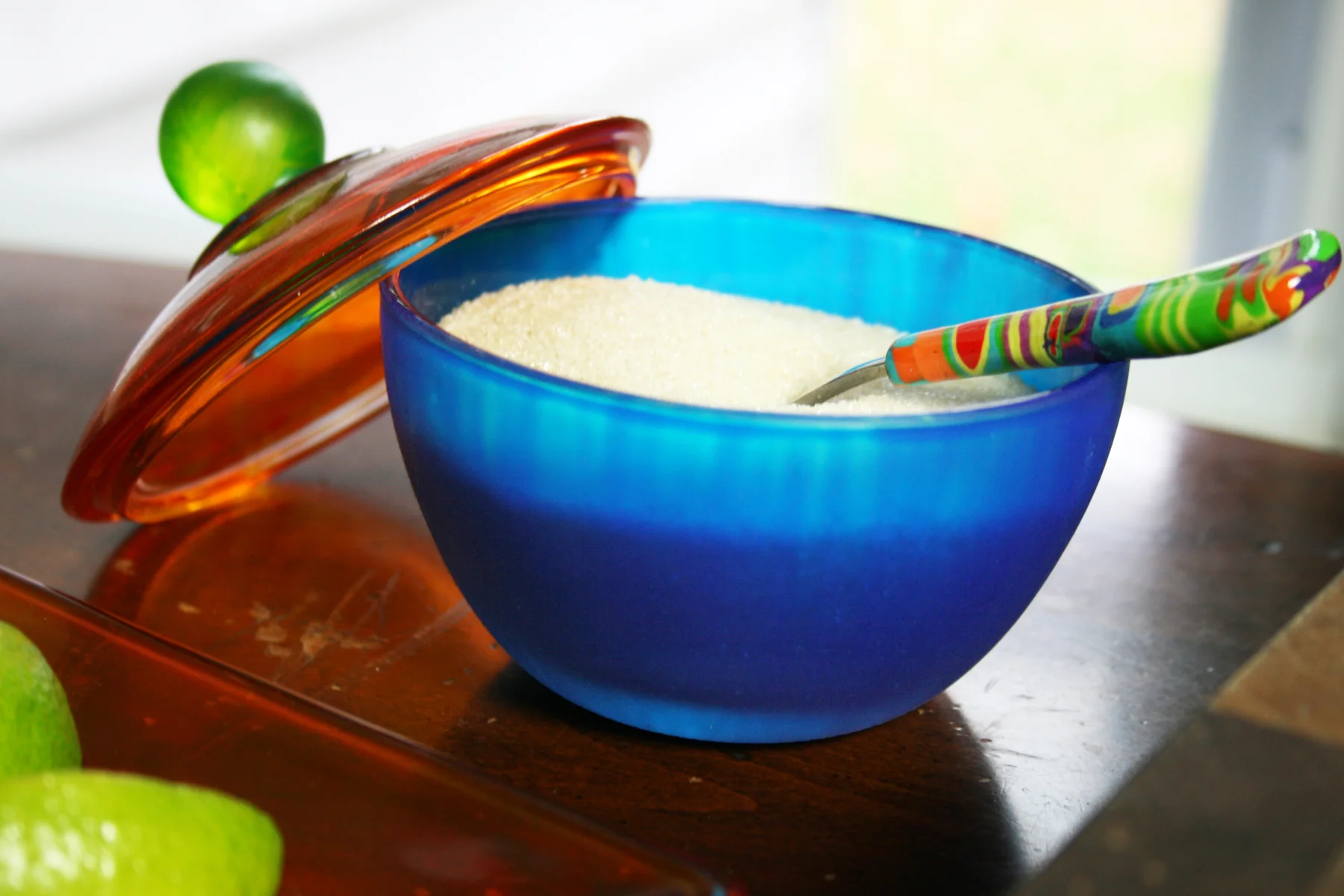 sugar20.jpg