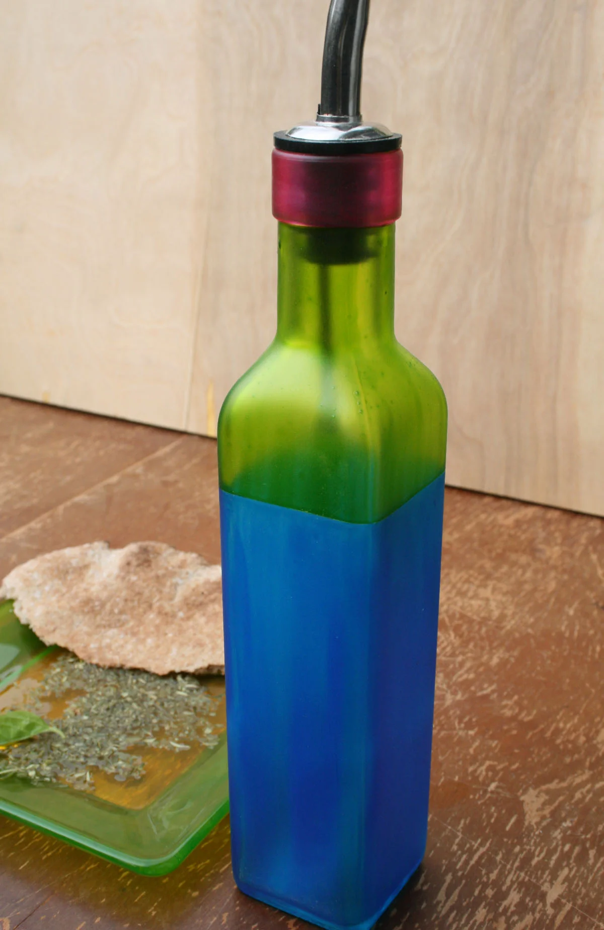 oilbottle1003.jpg