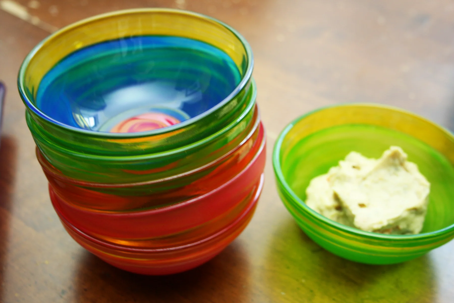tiny_bowl4.jpg