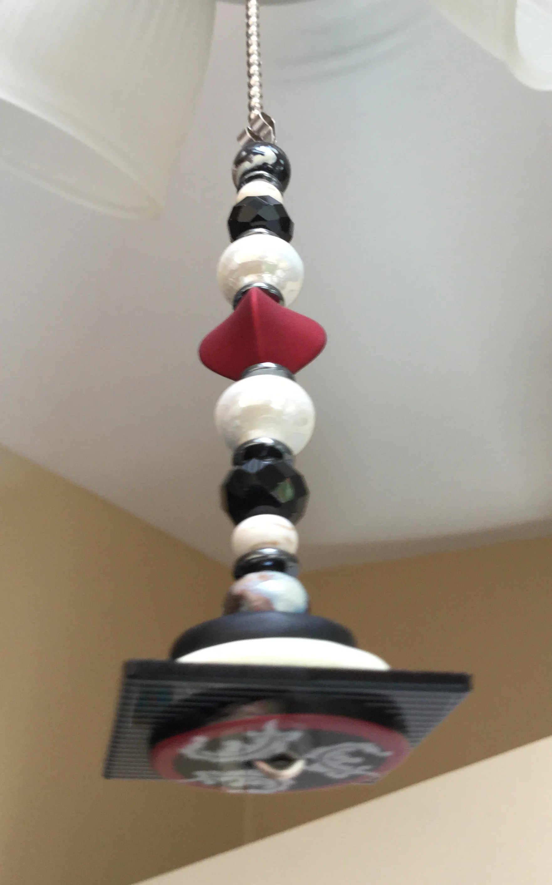 fan pull 1003d.jpg