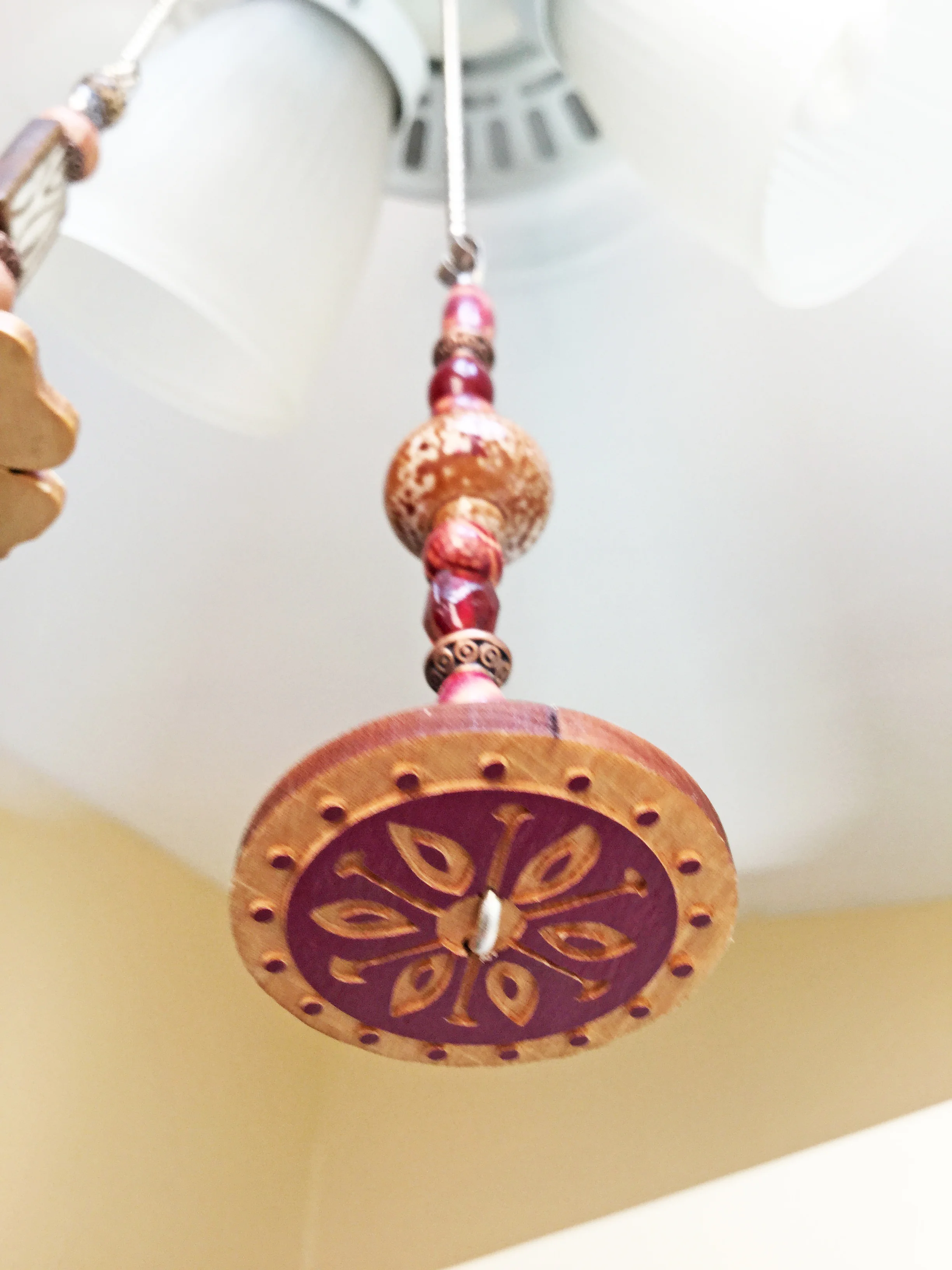 fan pull 1033d.jpg