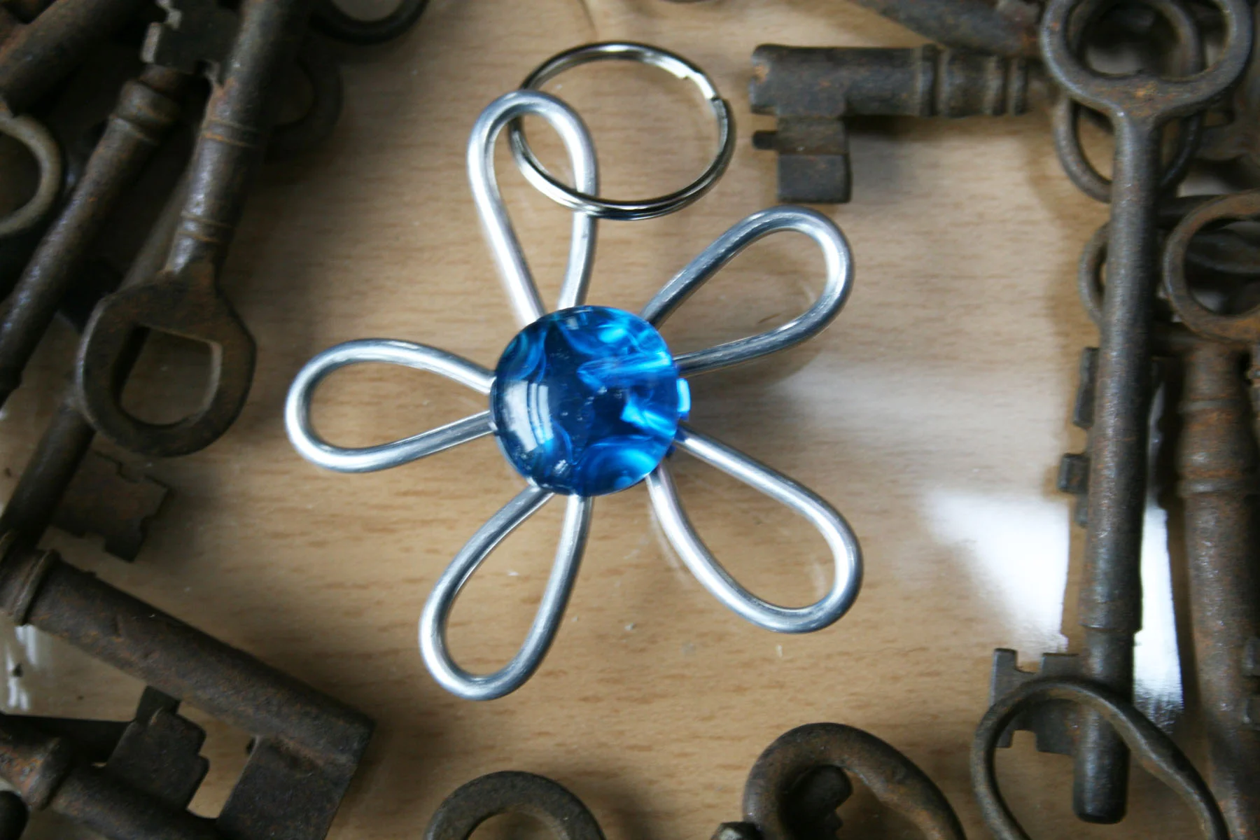 keychain3a.jpg