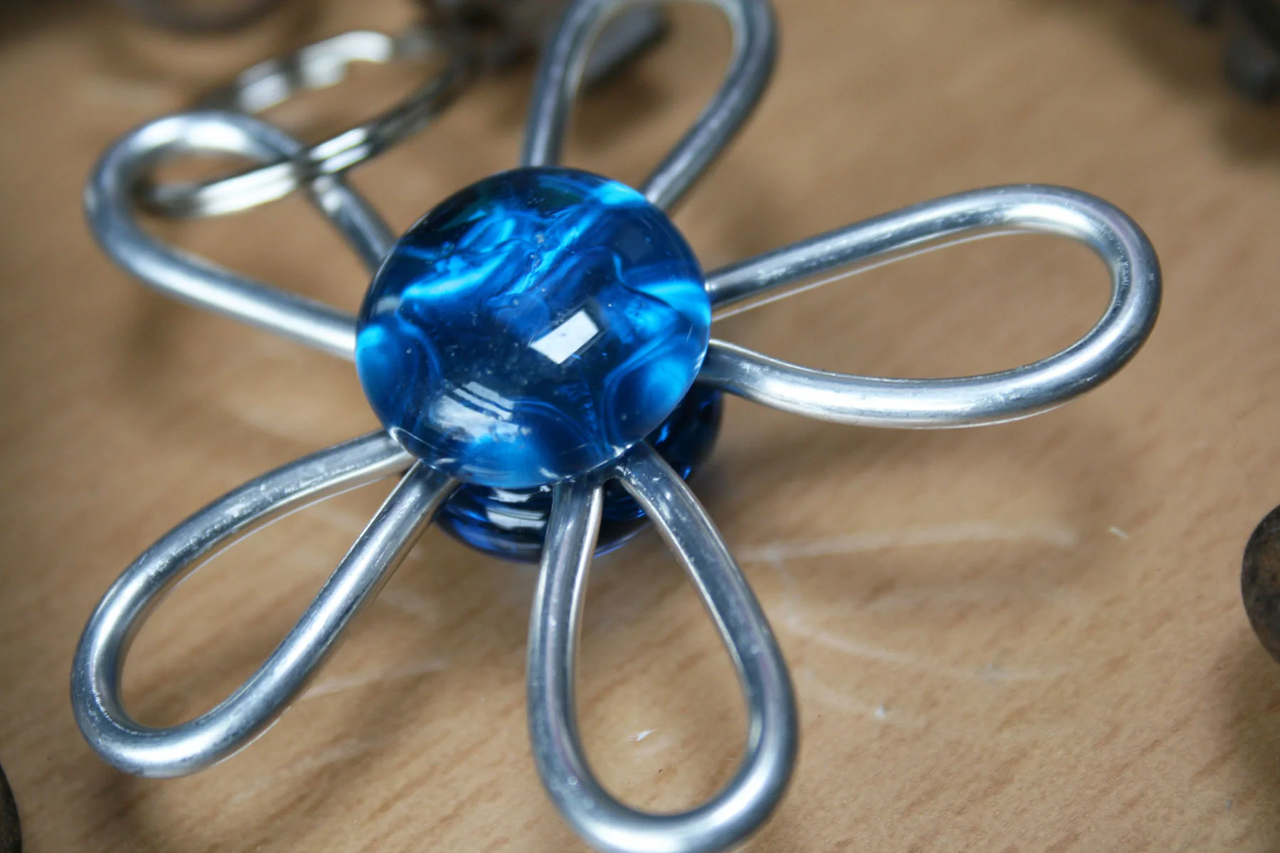 keychain3b.jpg