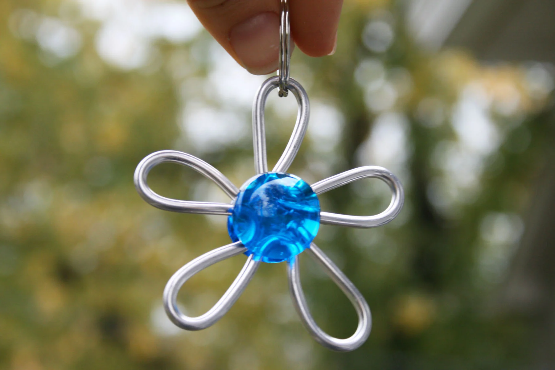 keychain3c.jpg