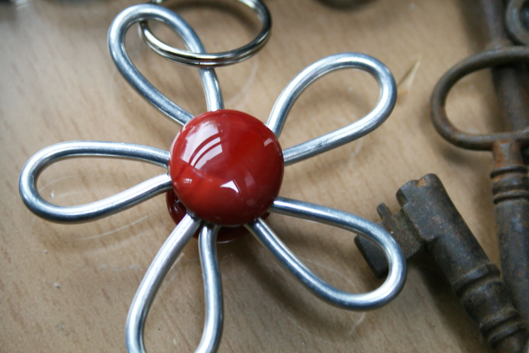 keyflower1.jpg