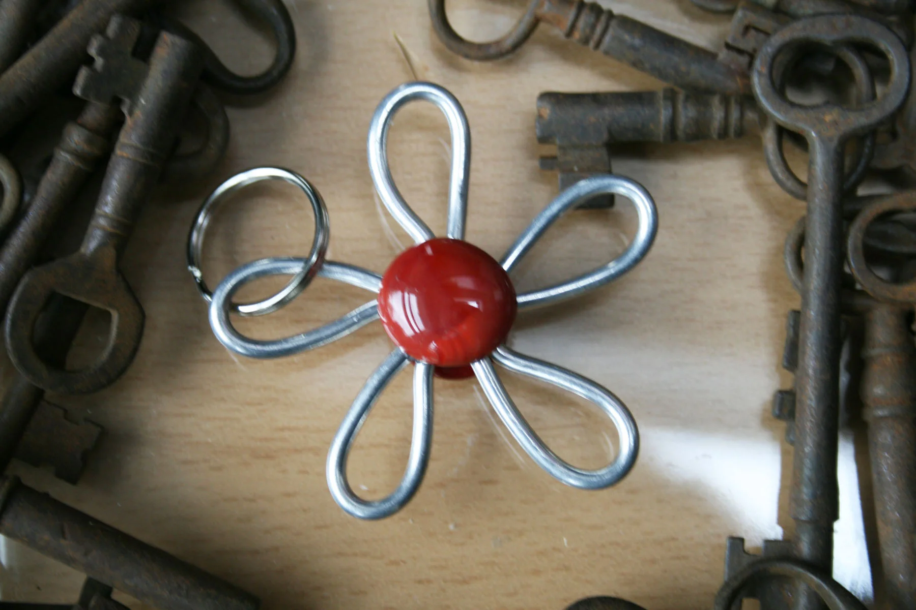 keyflower1b.jpg
