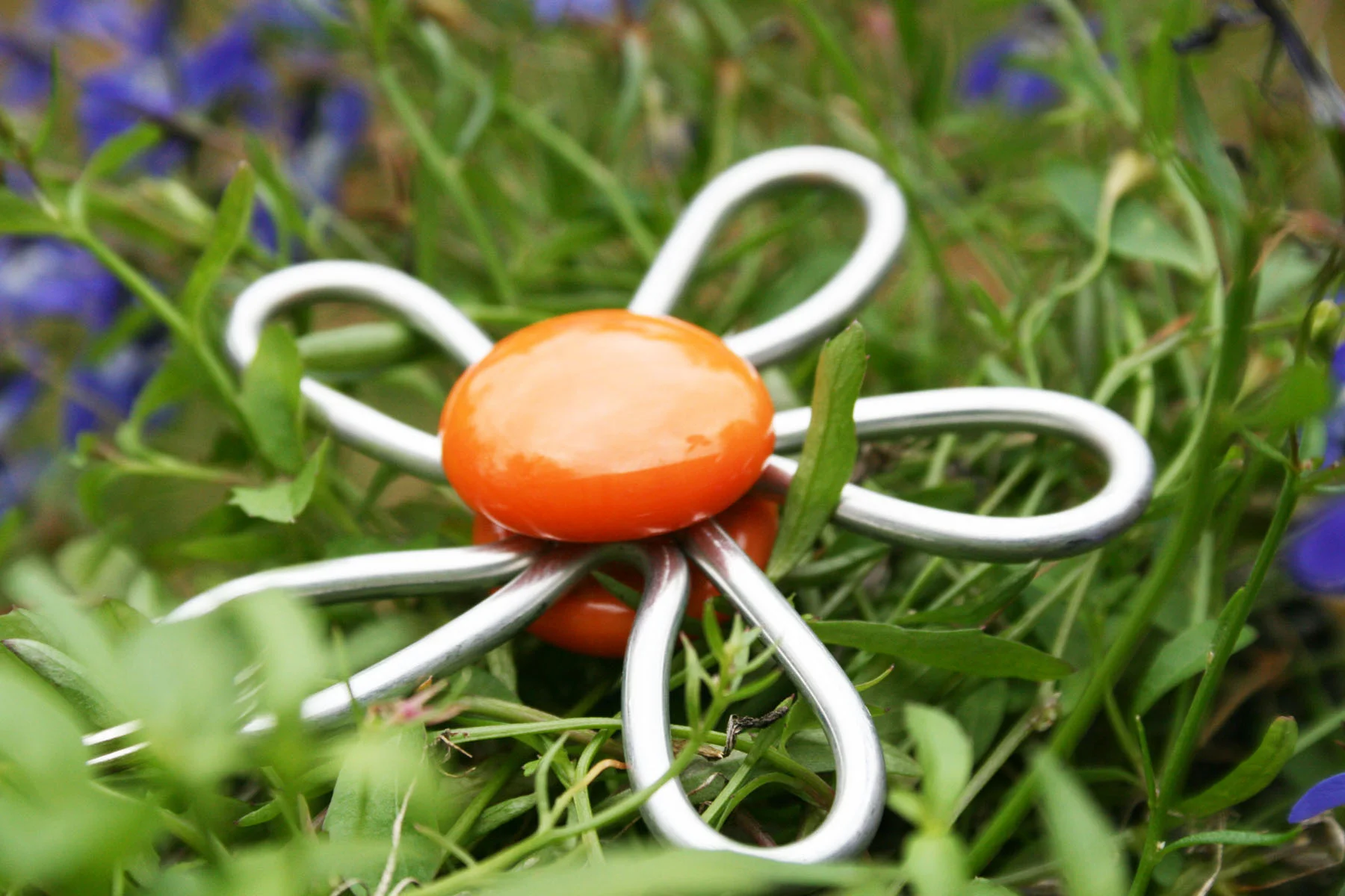 keyflower2b.jpg