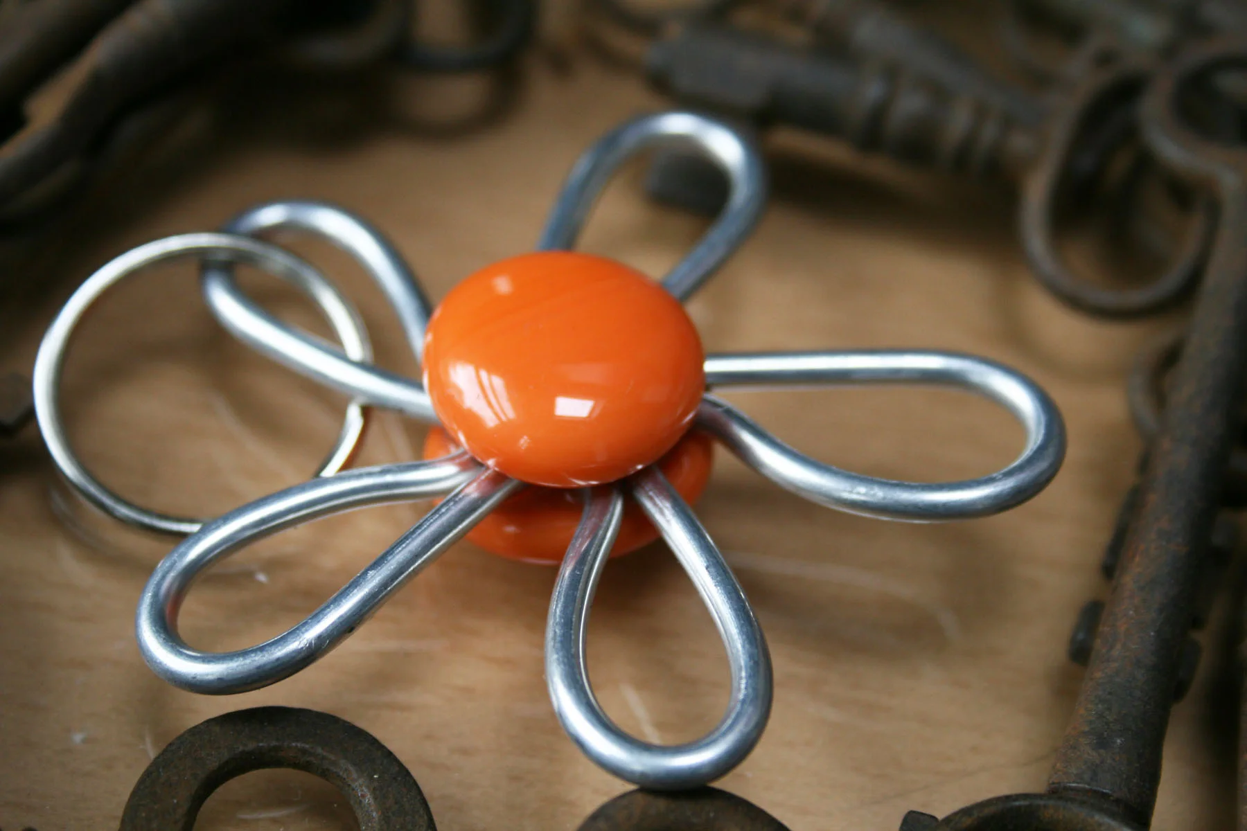 keyflower2.jpg