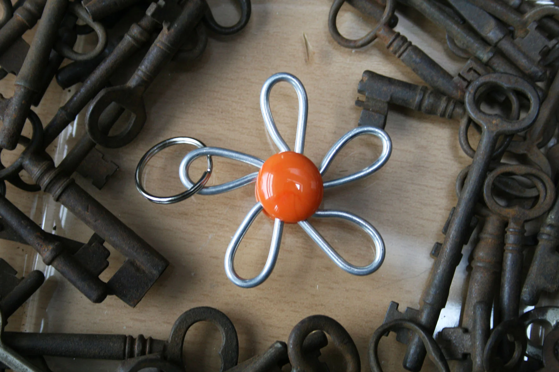 keyflower2a.jpg