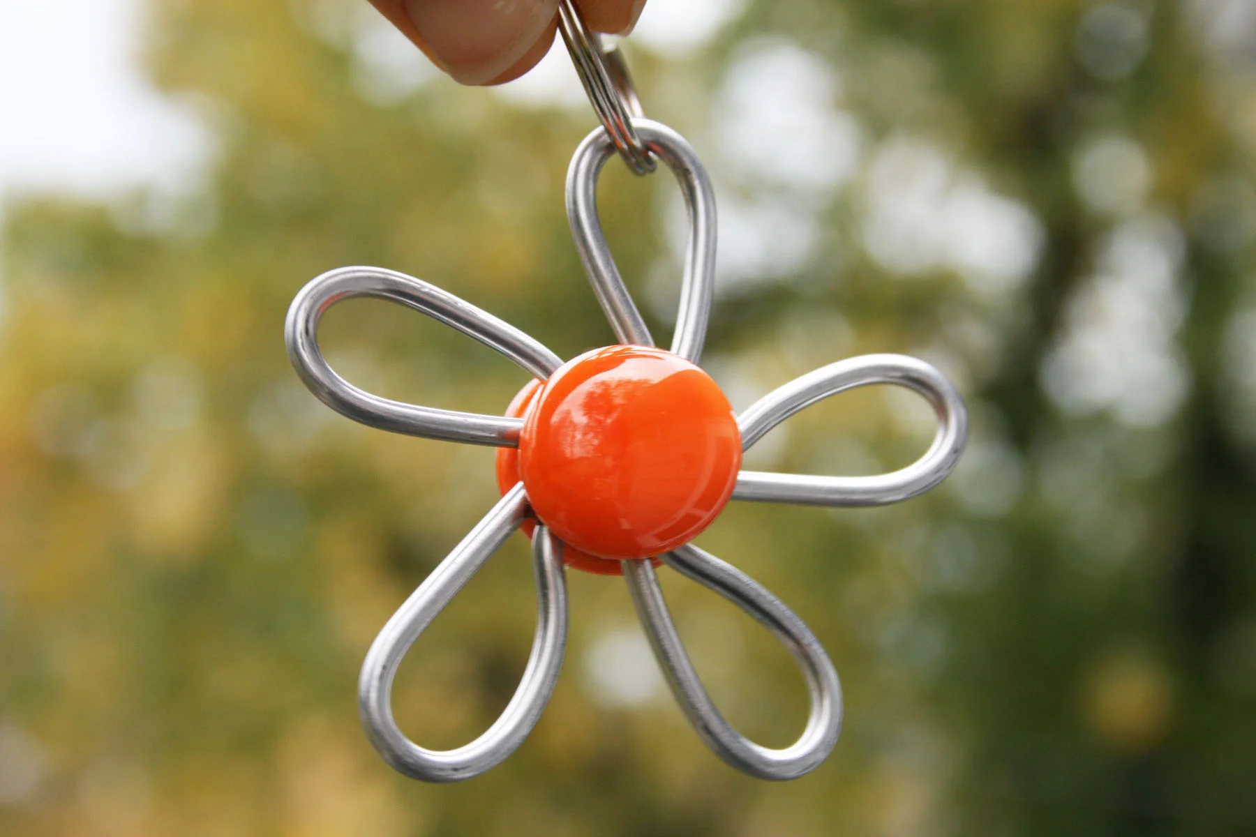 keyflower2c.jpg
