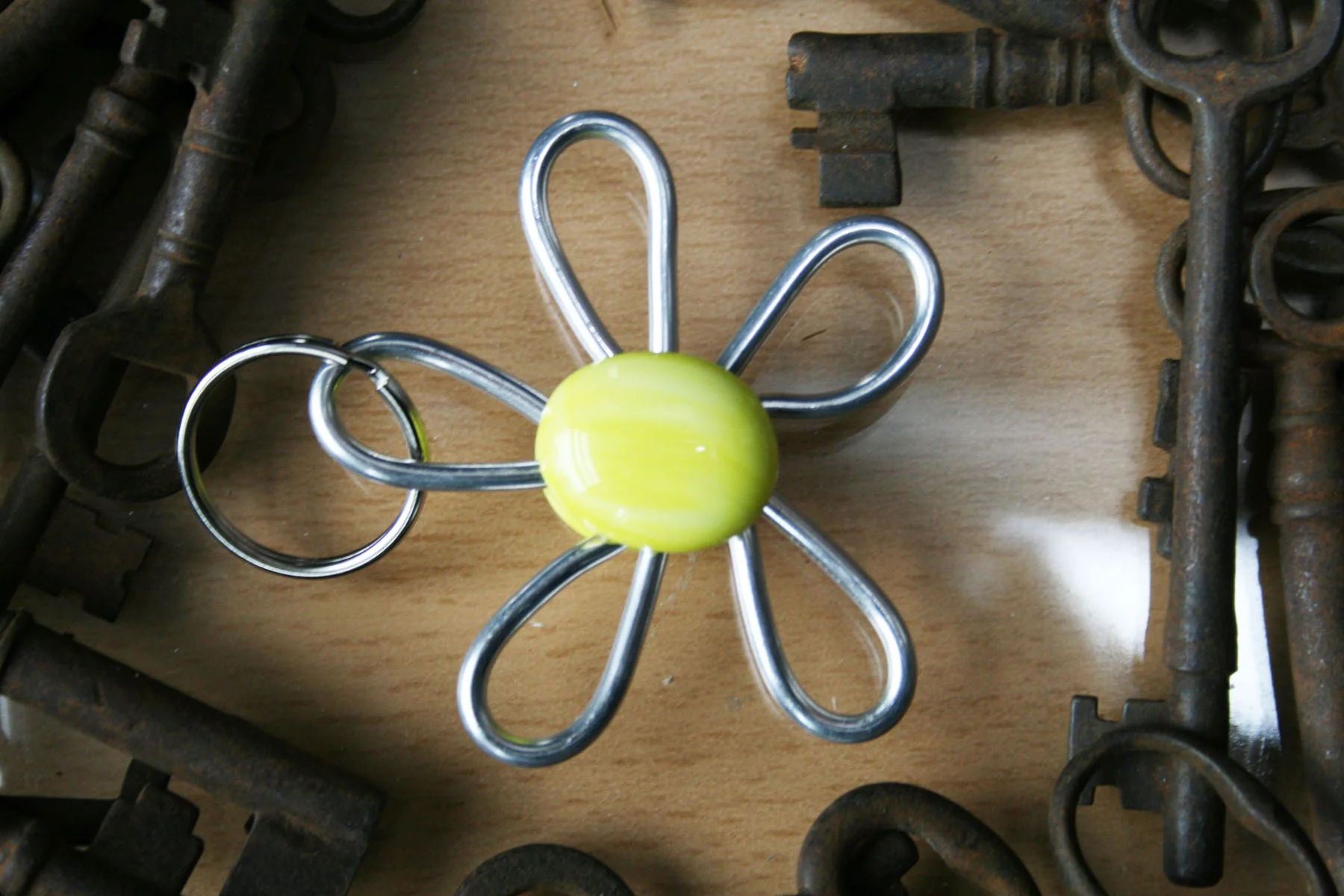 keyflower4a.jpg
