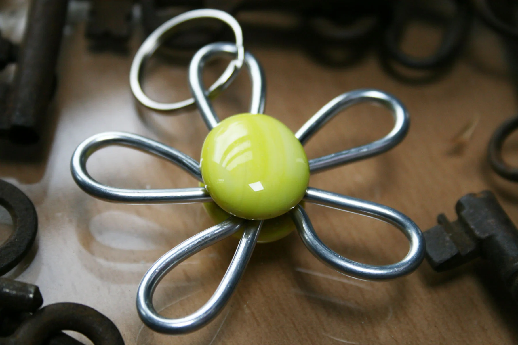 keyflower4.jpg