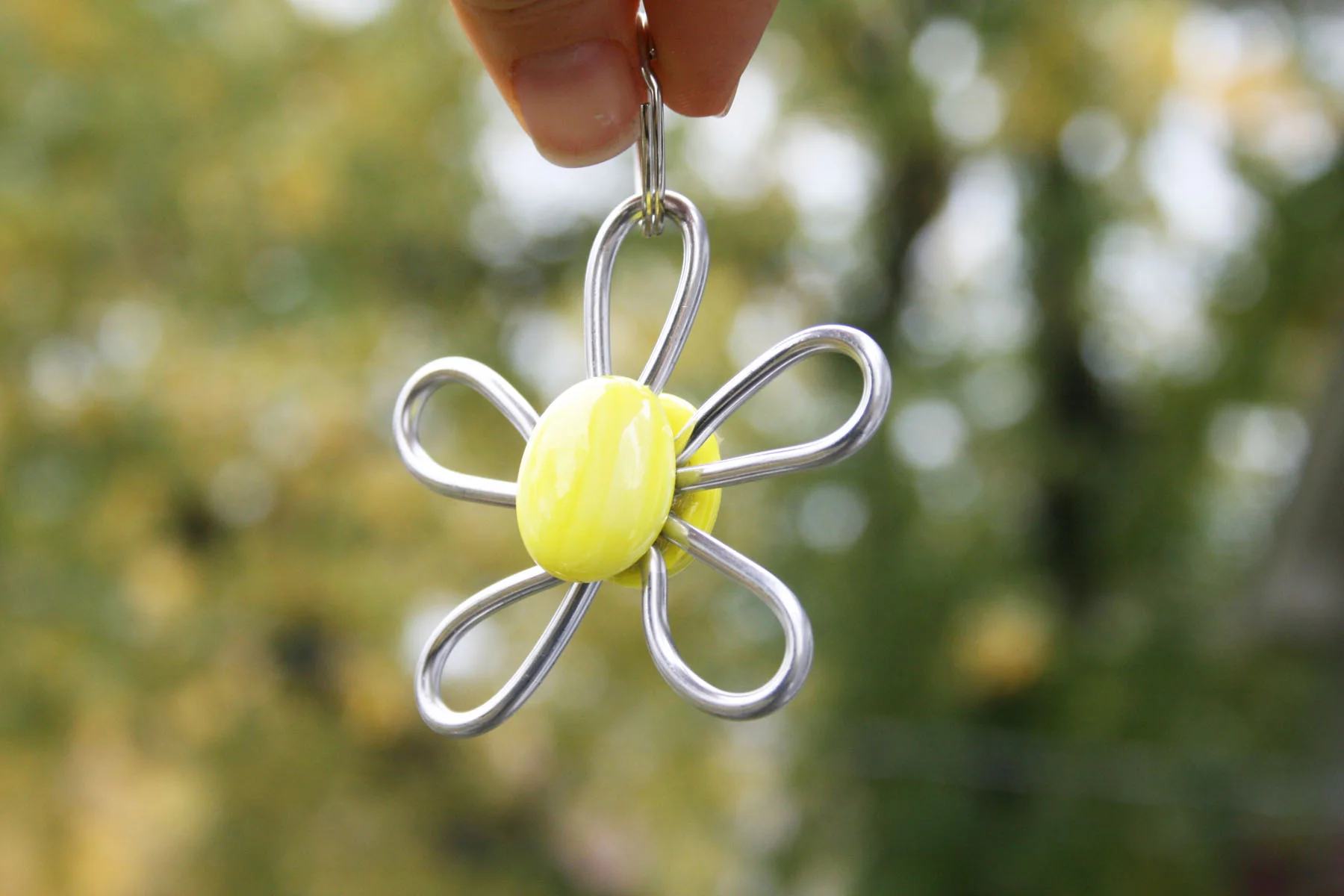 keyflower4d.jpg