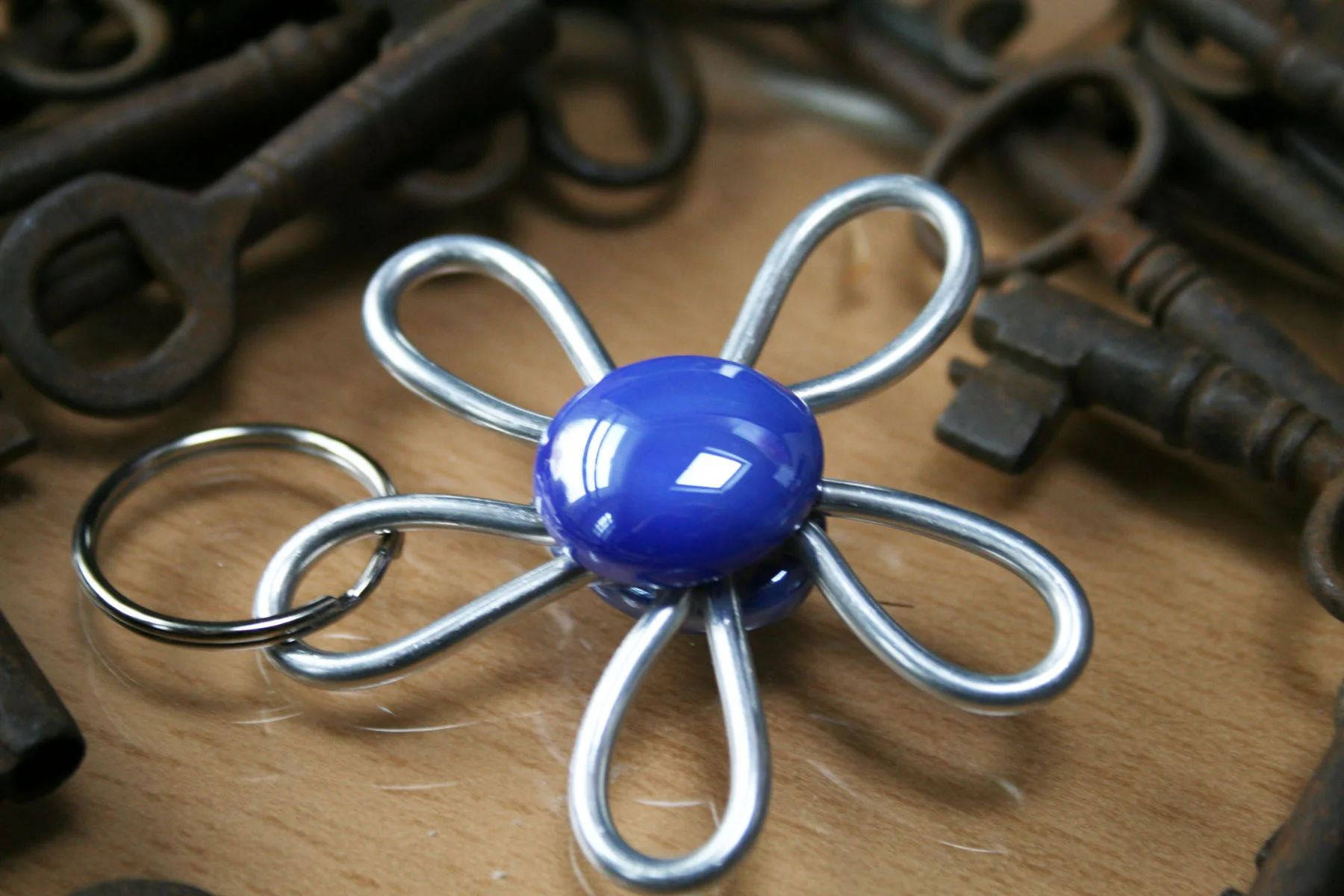 keyflower5.jpg