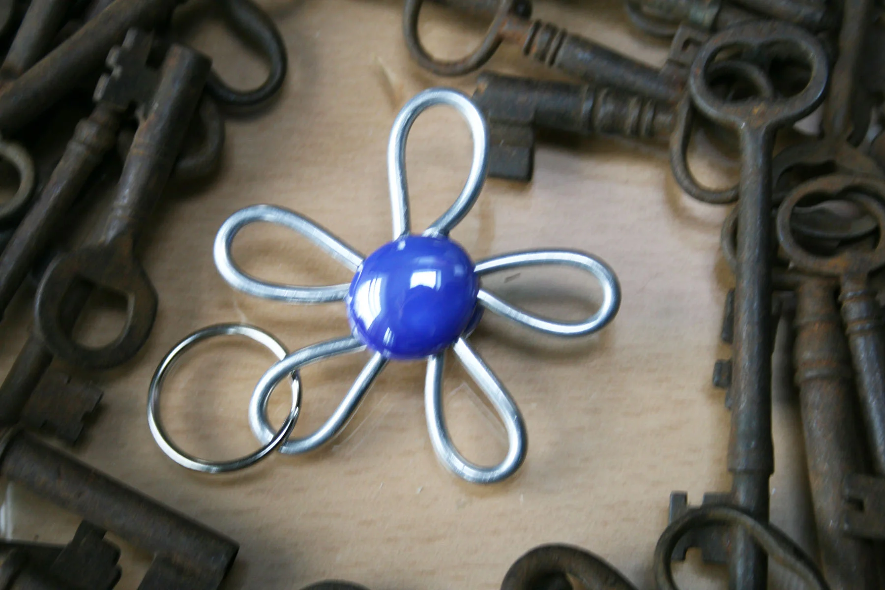 keyflower5a.jpg