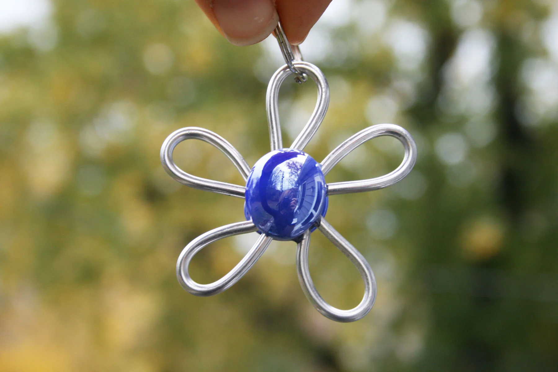 keyflower5c.jpg
