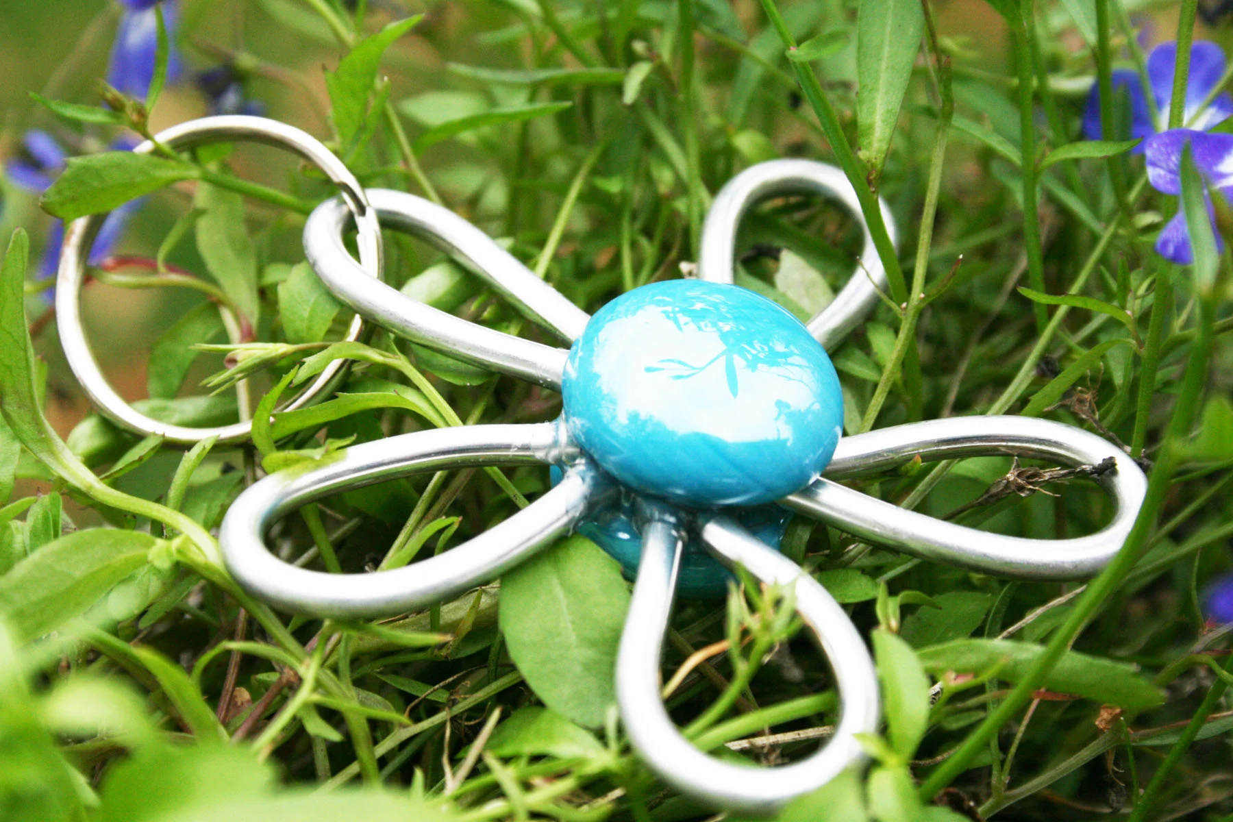 keyflower6c.jpg