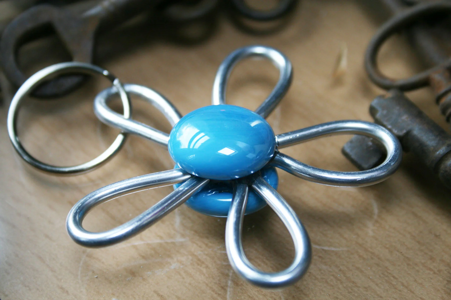 keyflower6.jpg