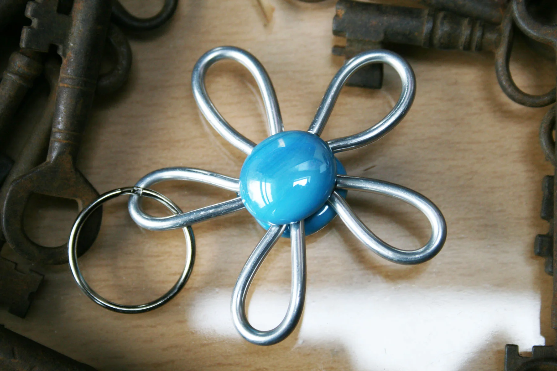keyflower6a.jpg