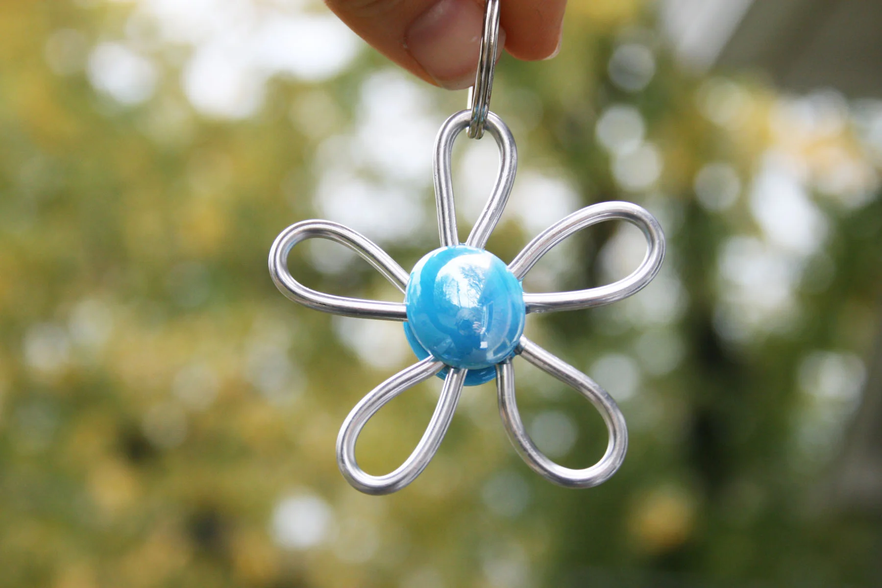 keyflower6d.jpg