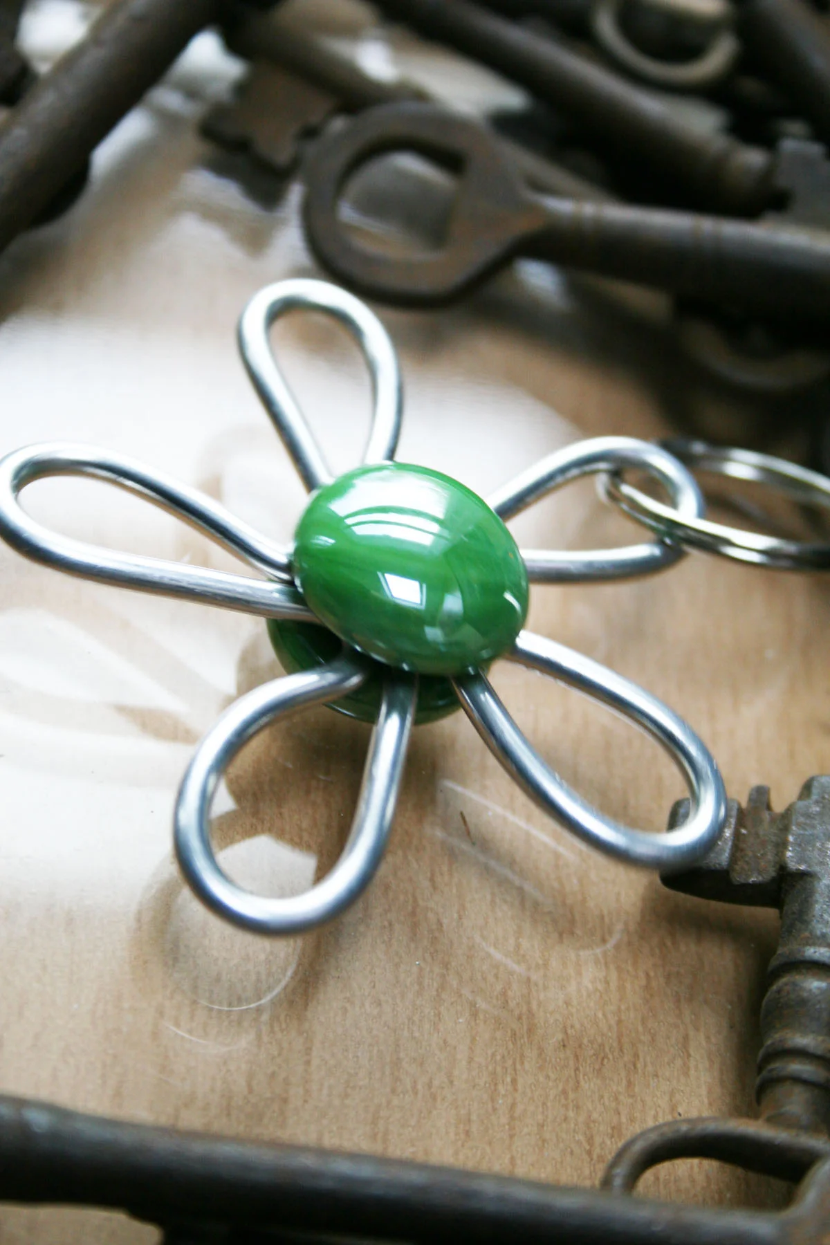 keyflower7.jpg