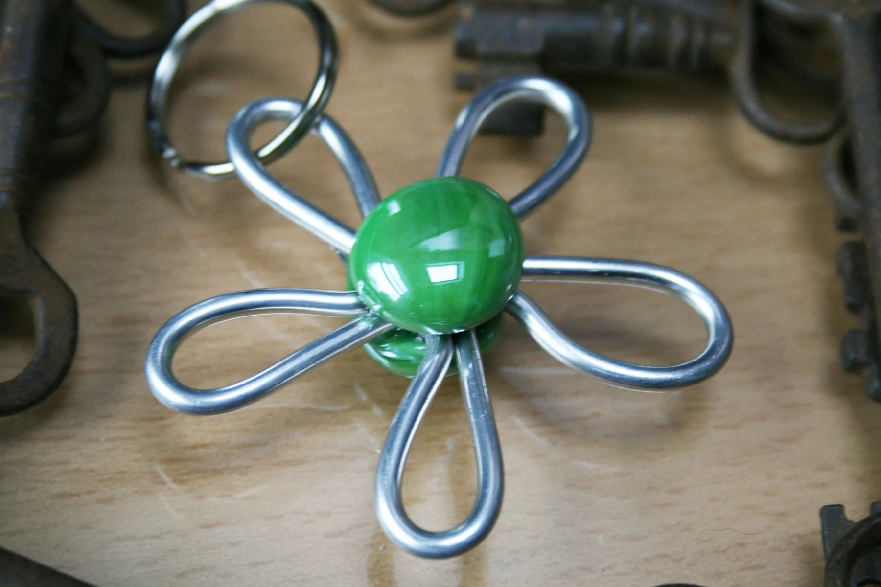 keyflower7a.jpg