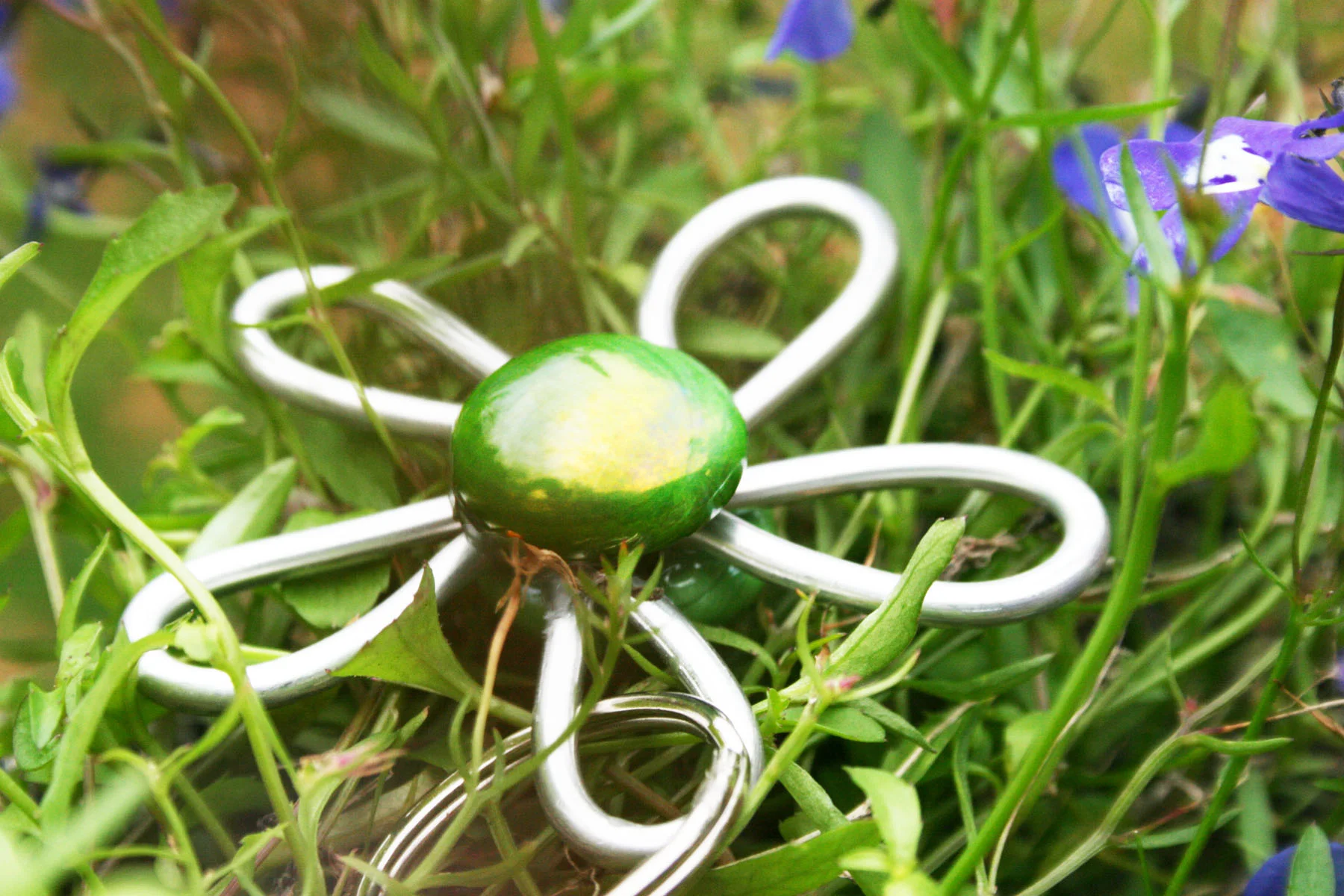 keyflower7c.jpg