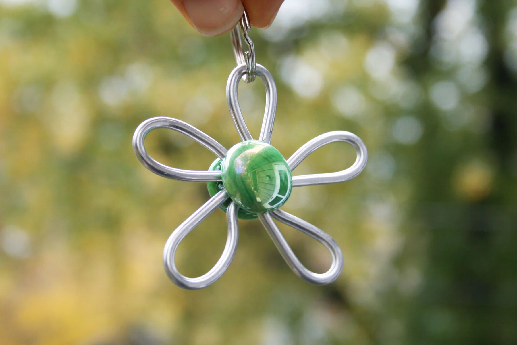 keyflower7d.jpg
