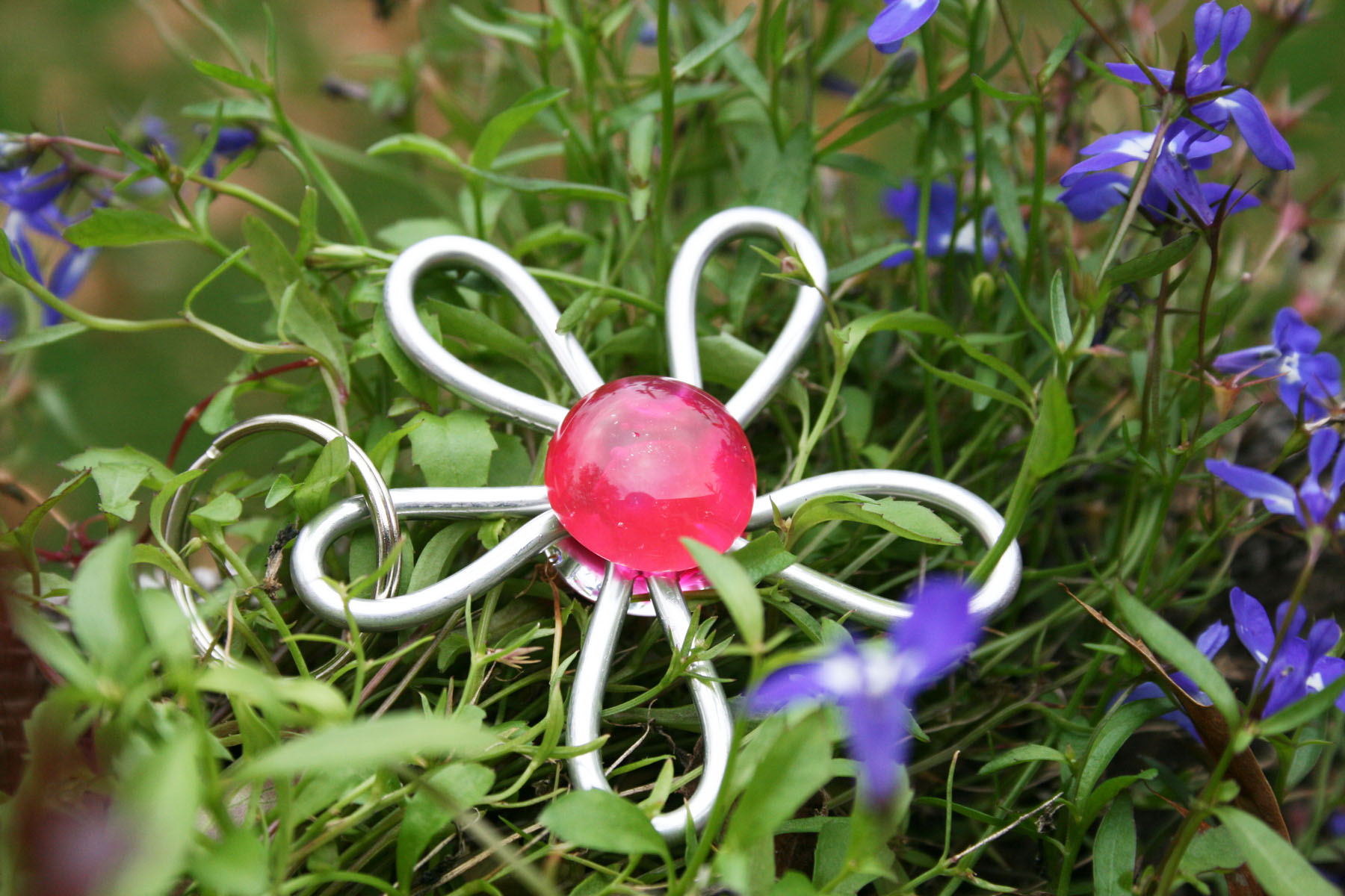 keyflower8c.jpg