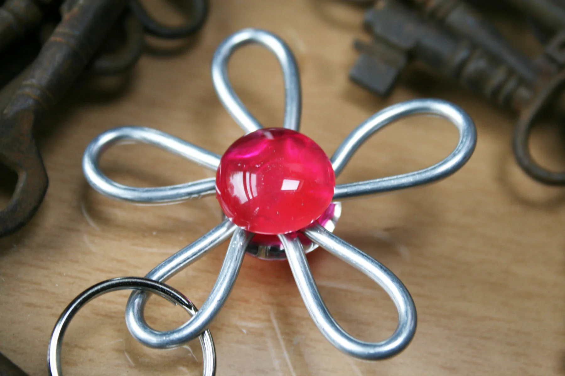 keyflower8.jpg