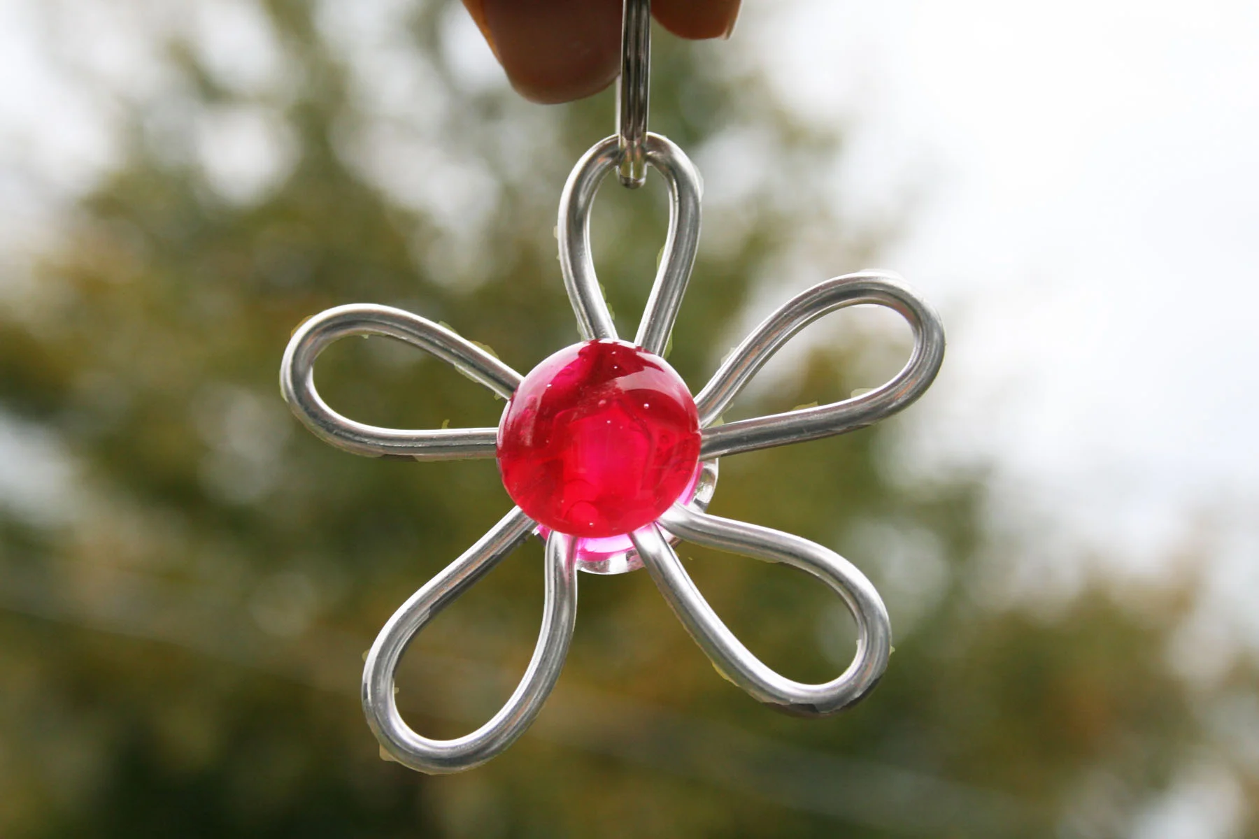 keyflower8d.jpg