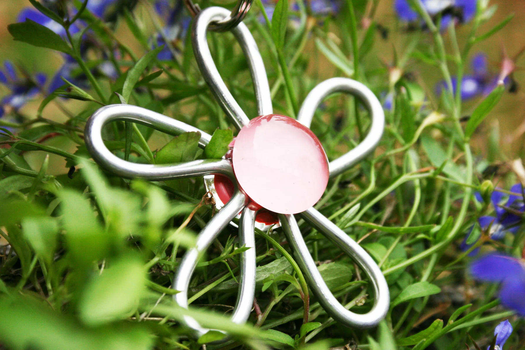 keyflower9b.jpg