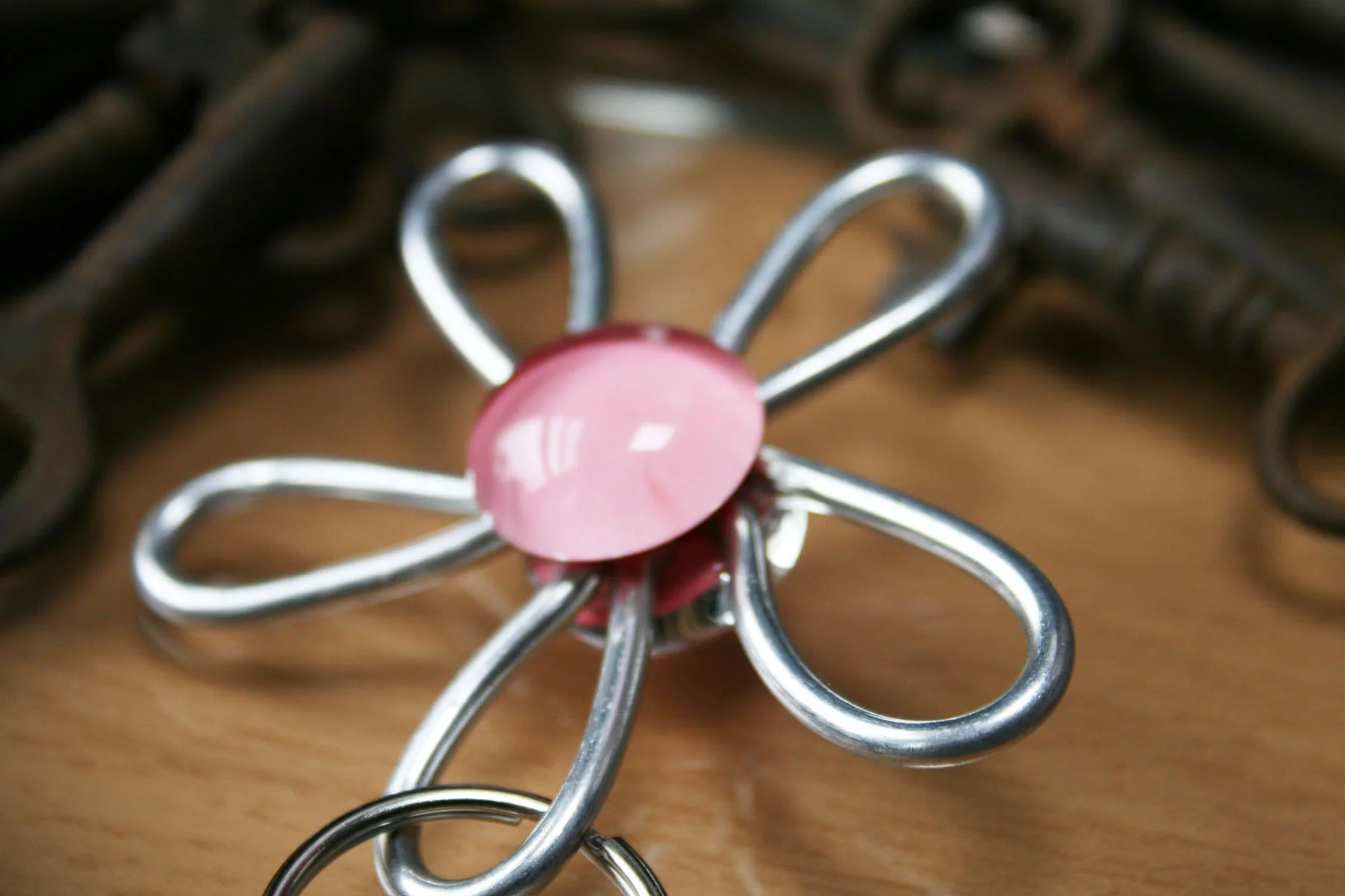 keyflower9.jpg