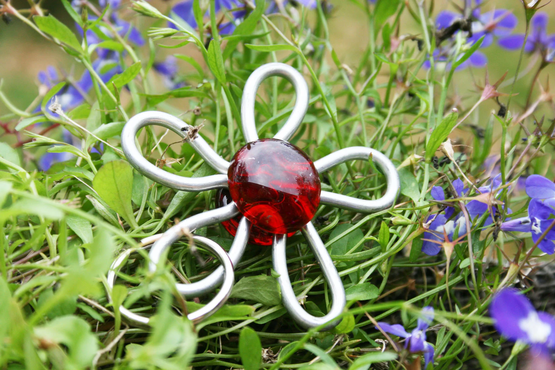 keyflower10a.jpg
