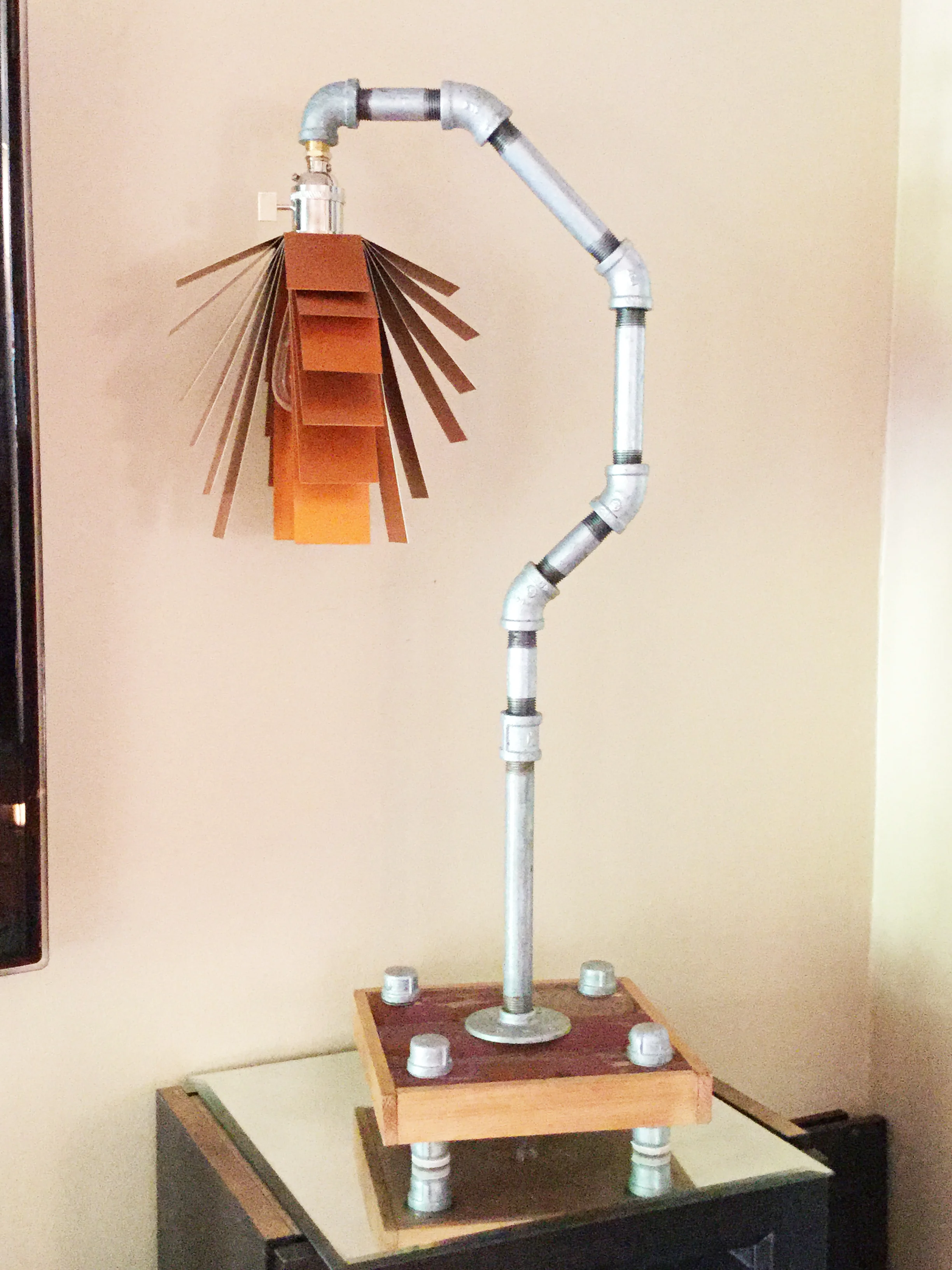 table lamp yellow6.jpg