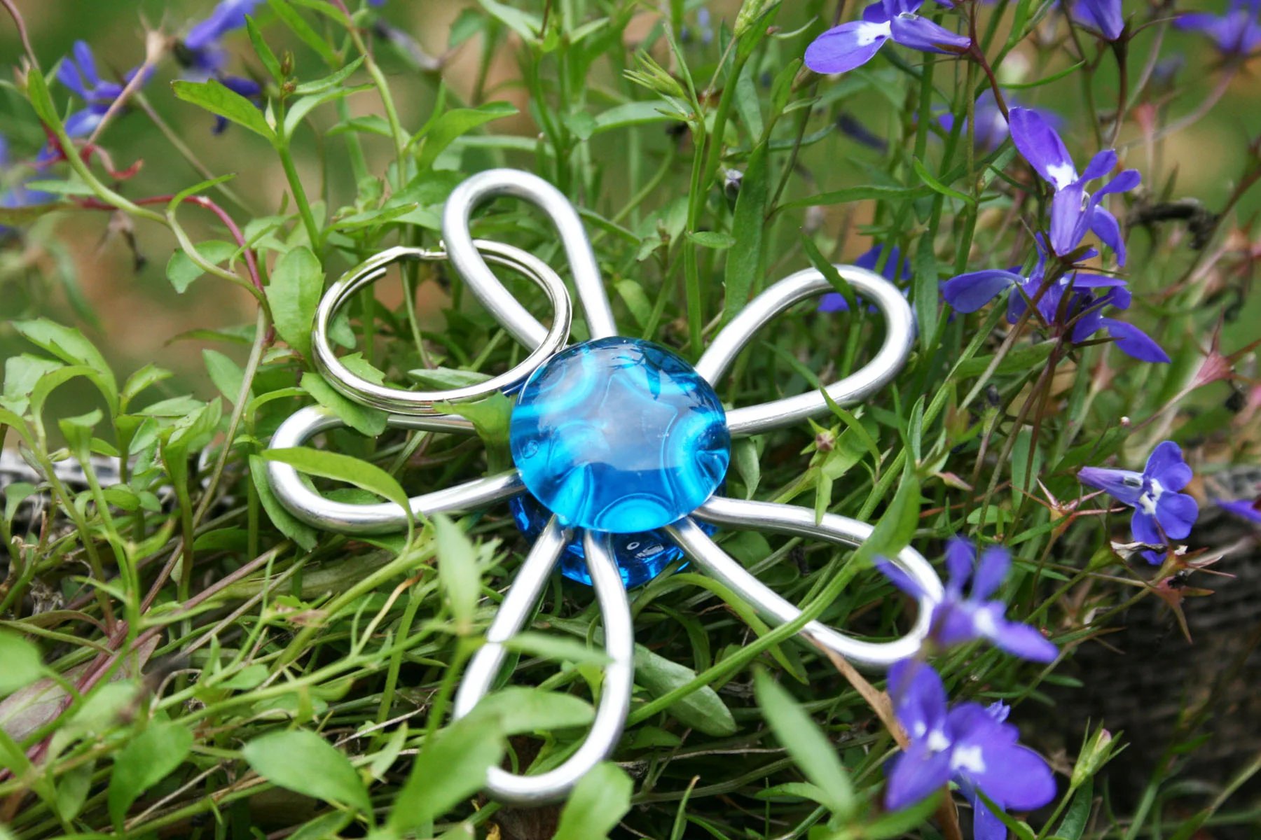 keychain3d.jpg