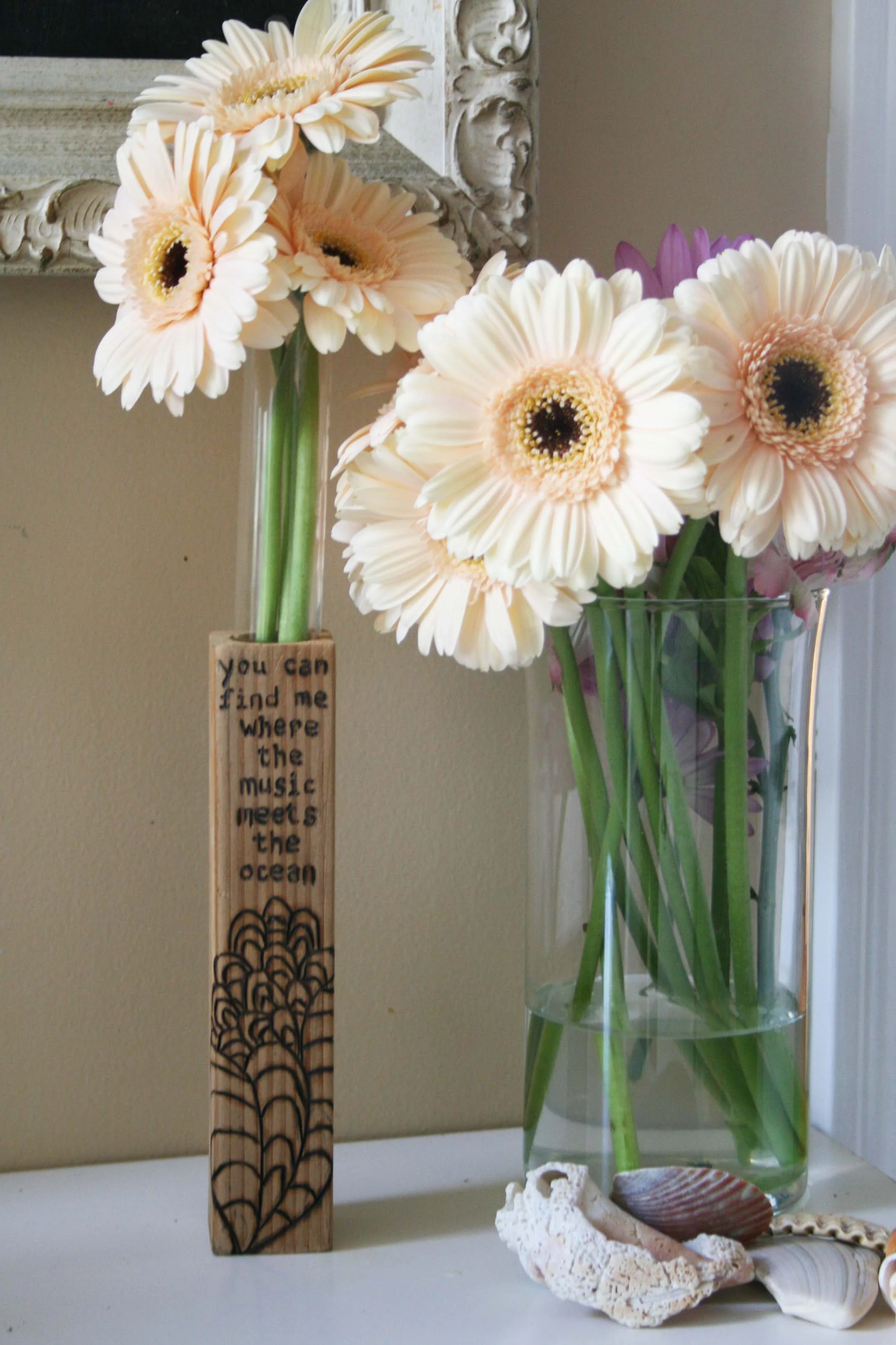 vase1a.jpg